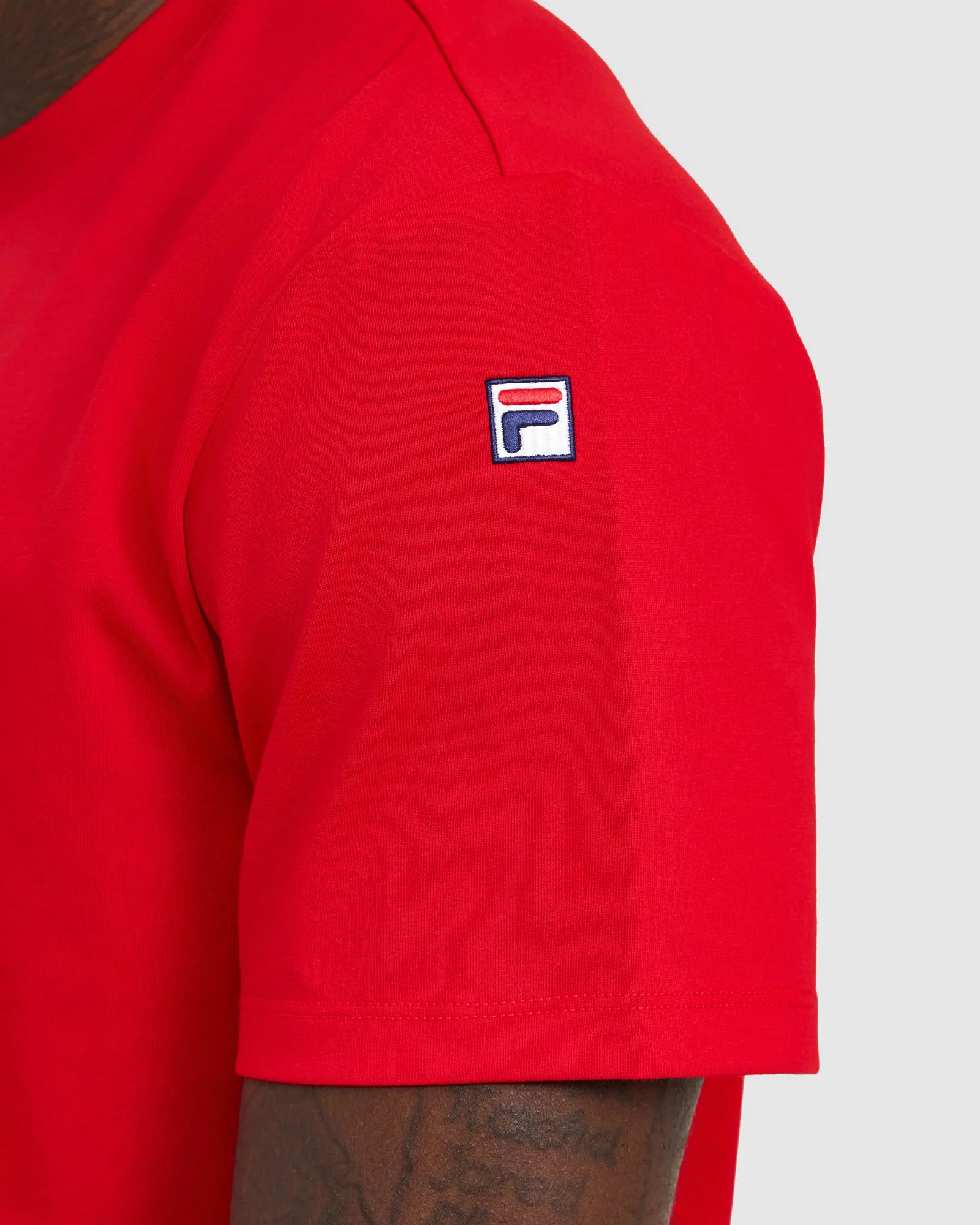 Men's Josh Tee - Image 6