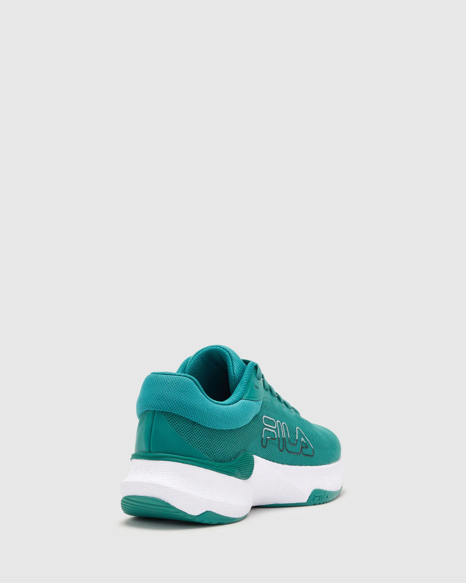 Men's Kinnect Energized - Image 2
