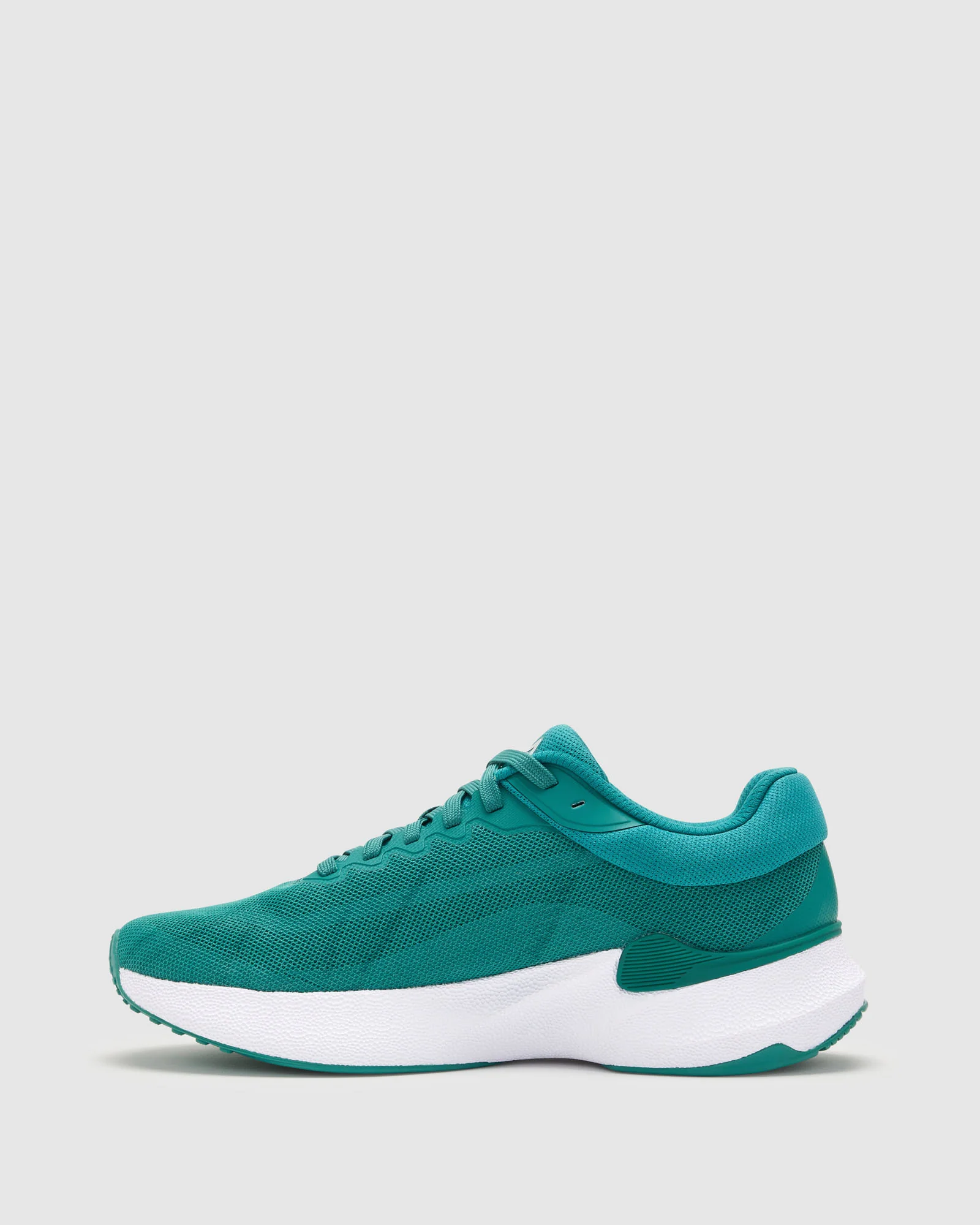 Men's Kinnect Energized - Image 3