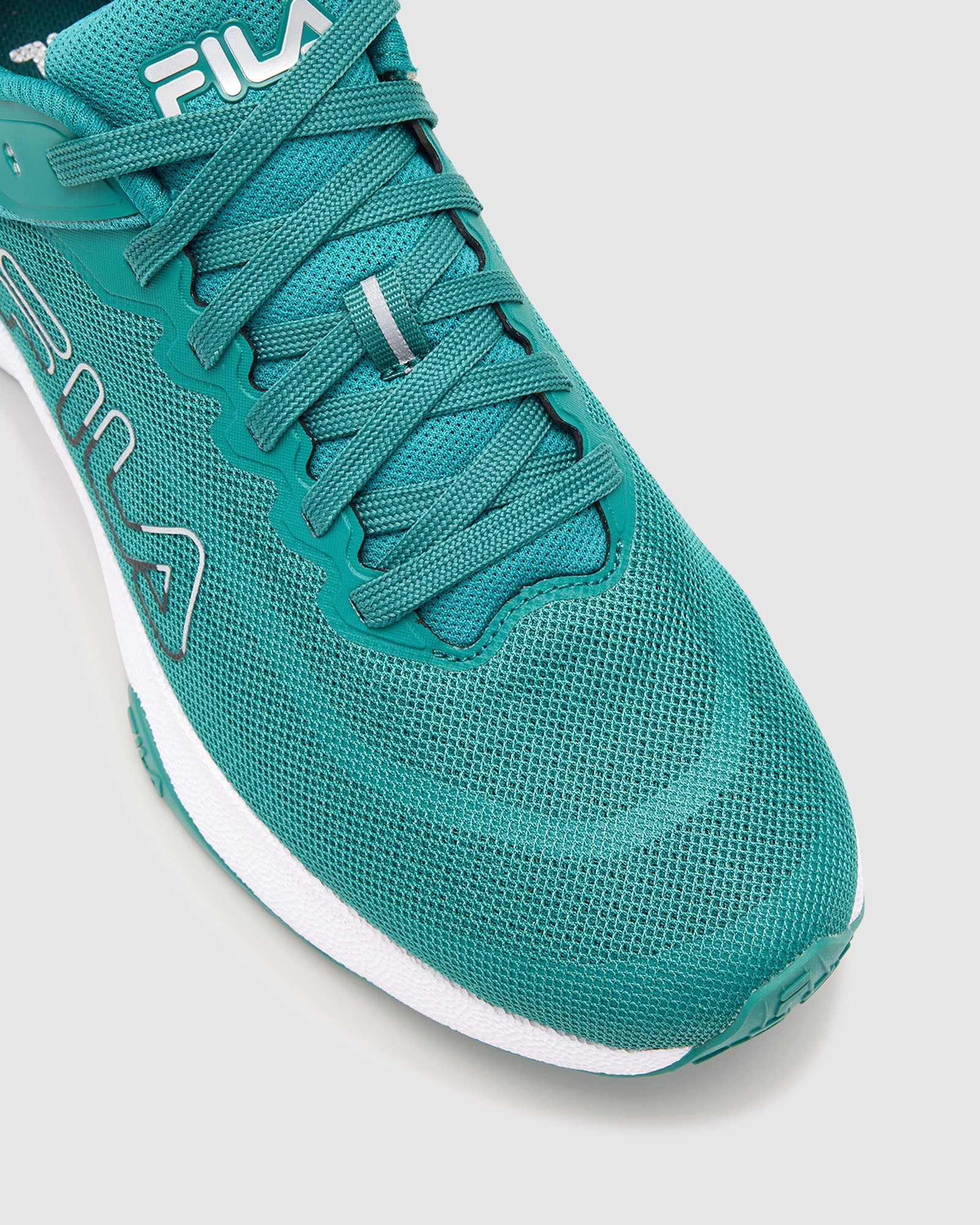 Men's Kinnect Energized - Image 4