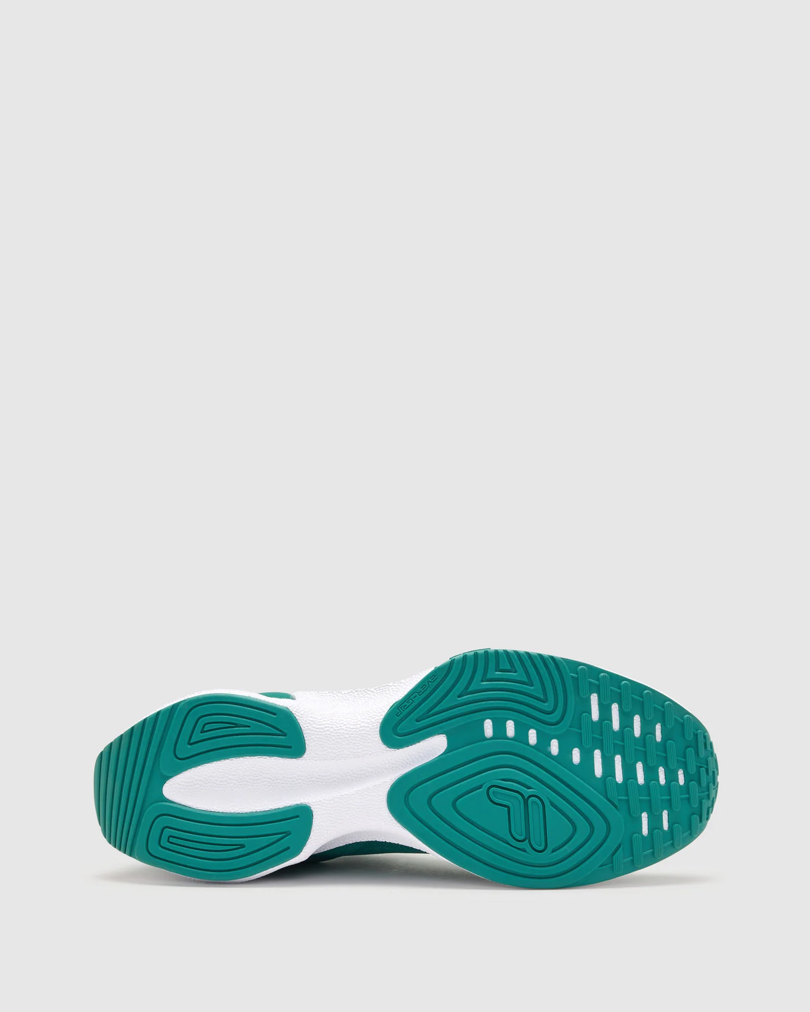 Men's Kinnect Energized - Image 5