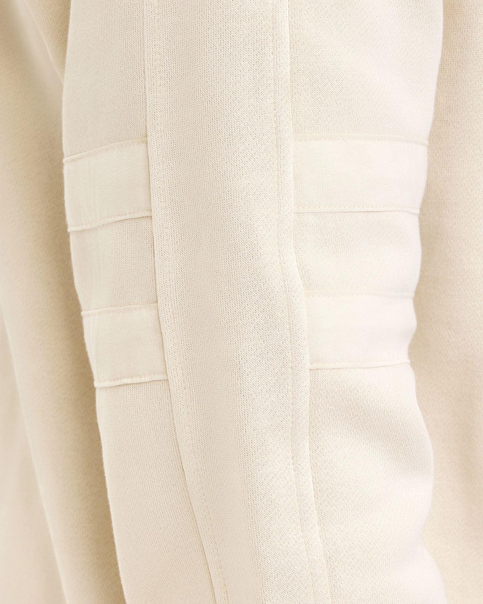 Men's Lyle Qtr Zip - Image 7