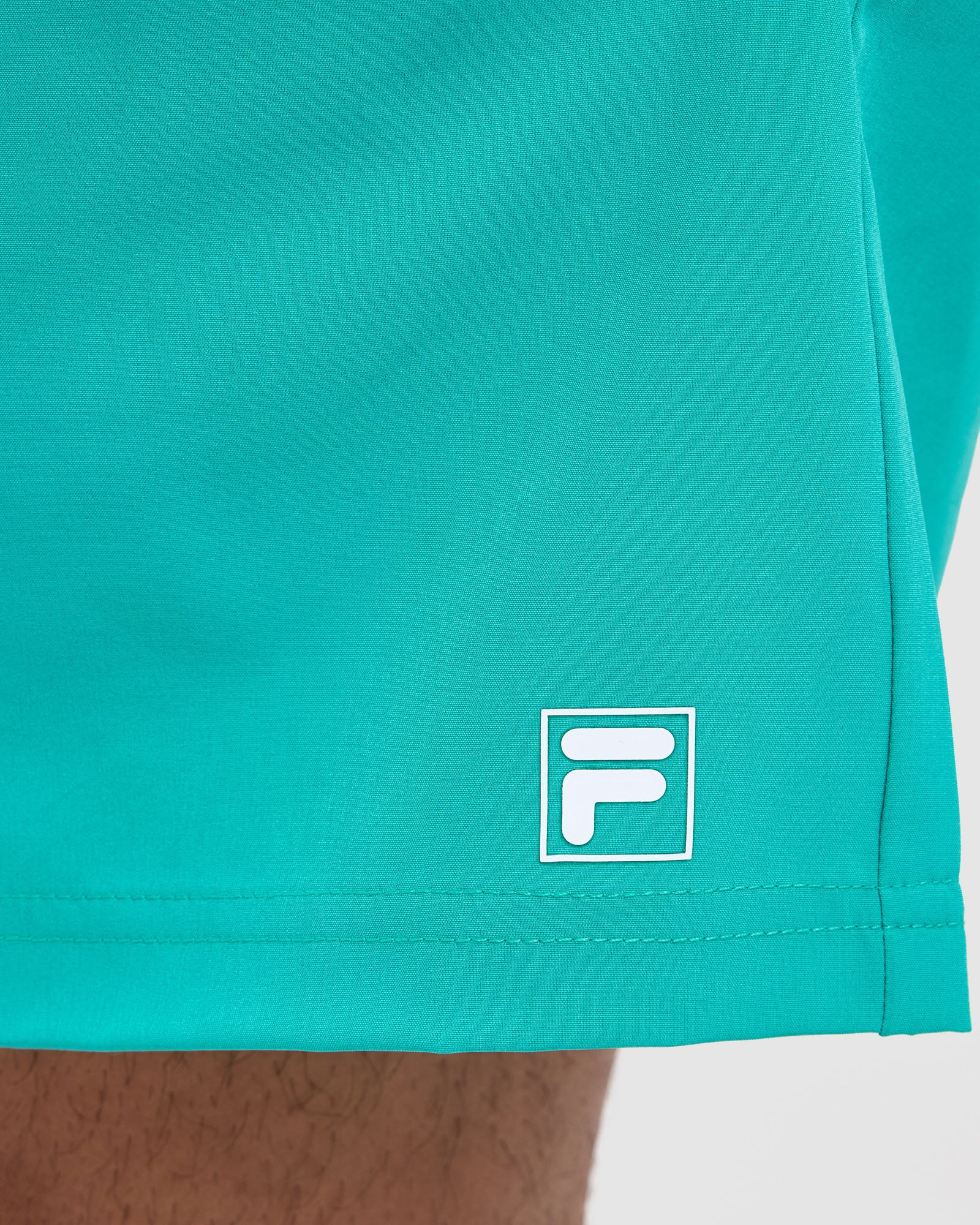 Men's Malcolm QDry Shorts - Image 6