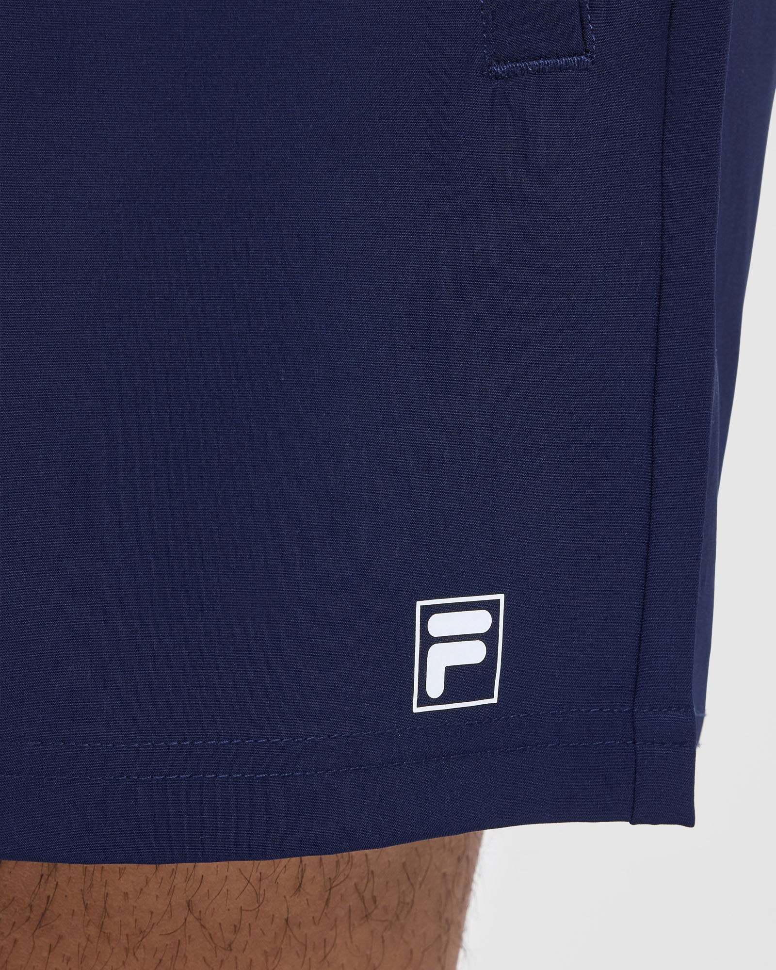 Men's Malcolm QDry Shorts - Image 6