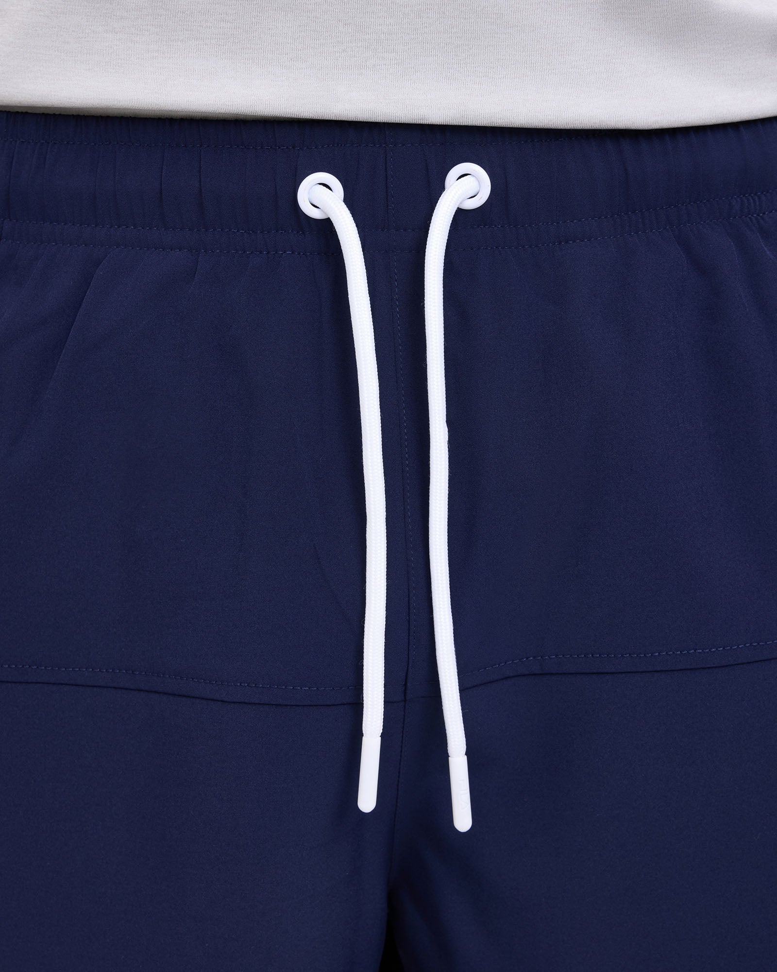 Men's Malcolm QDry Shorts - Image 7