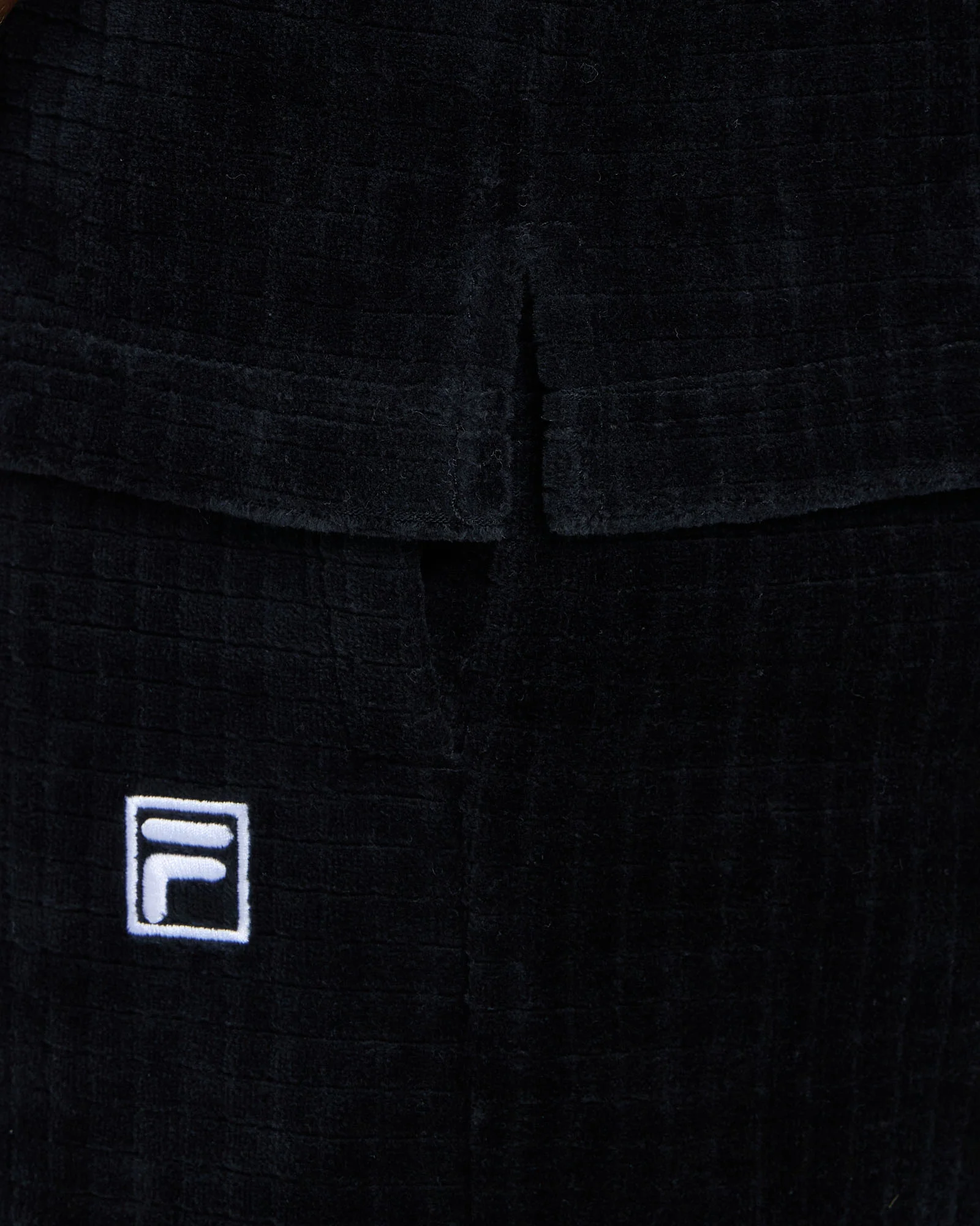 Men's Mason Polo Shirt - Image 6