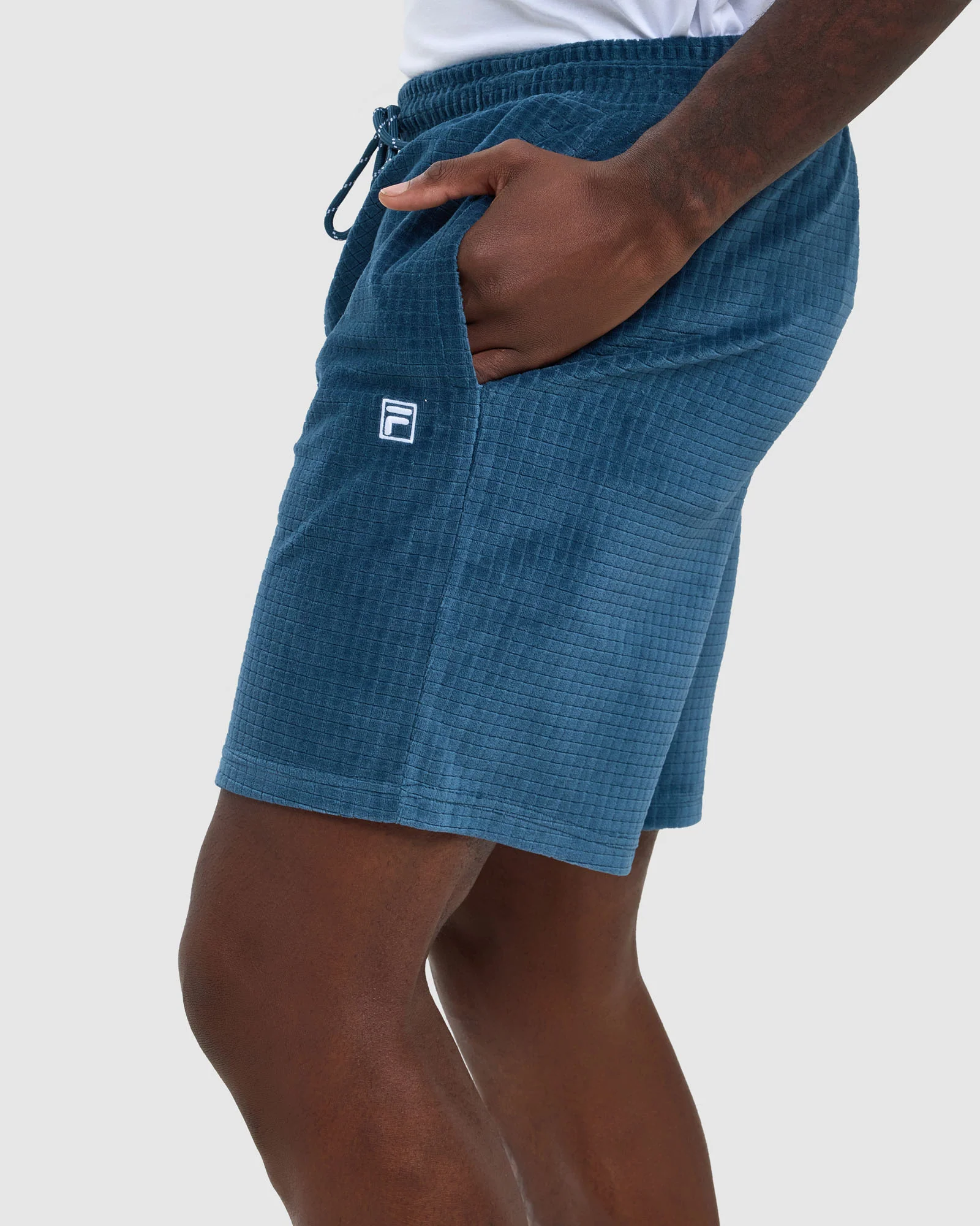 Men's Mason Short - Image 2