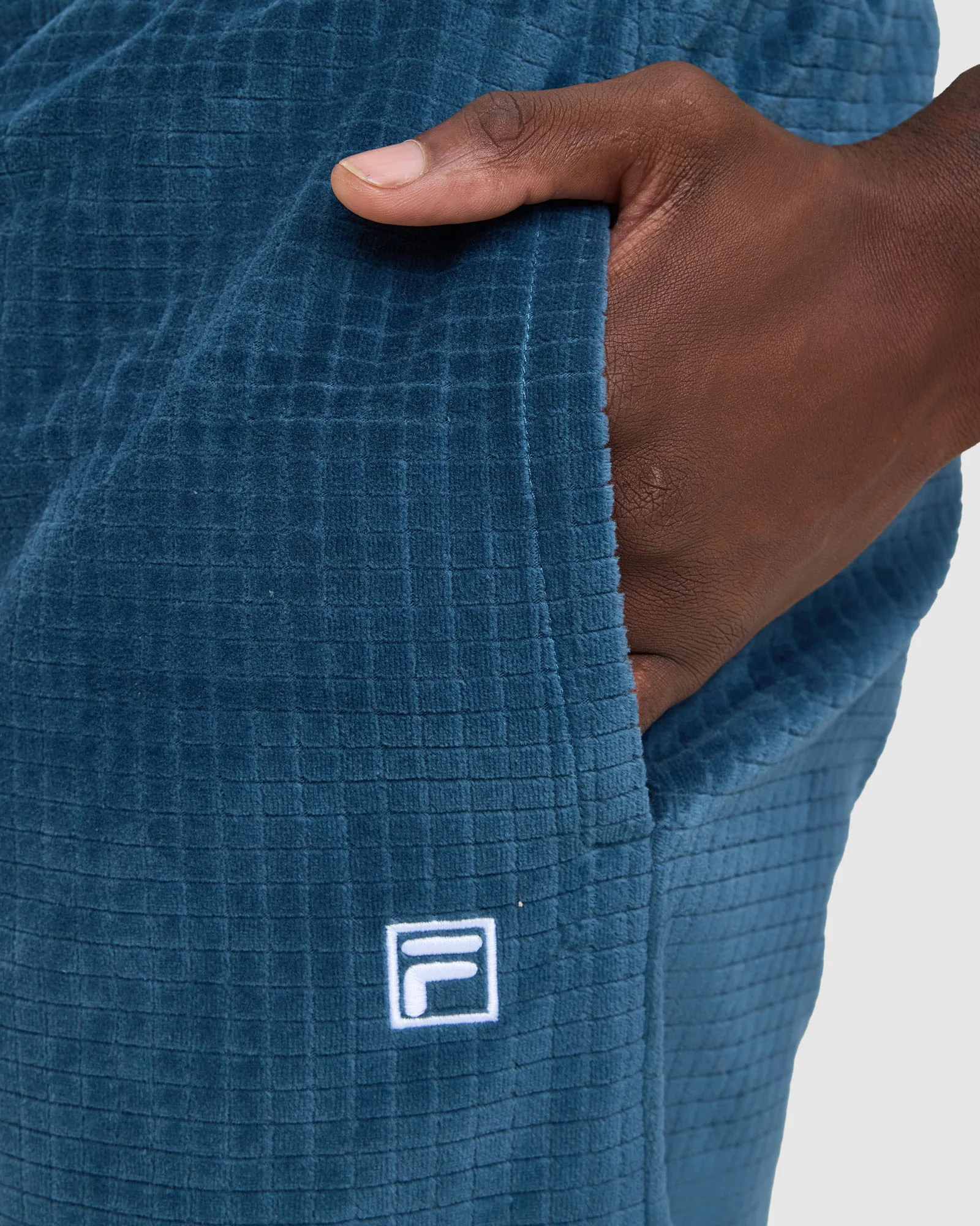 Men's Mason Short - Image 5