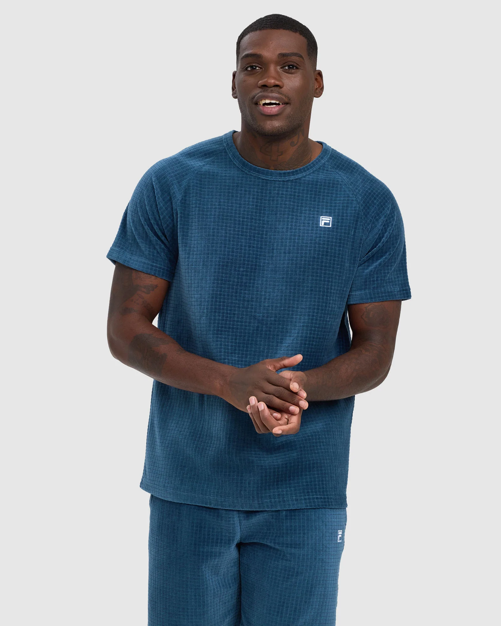 Men's Mason Tee