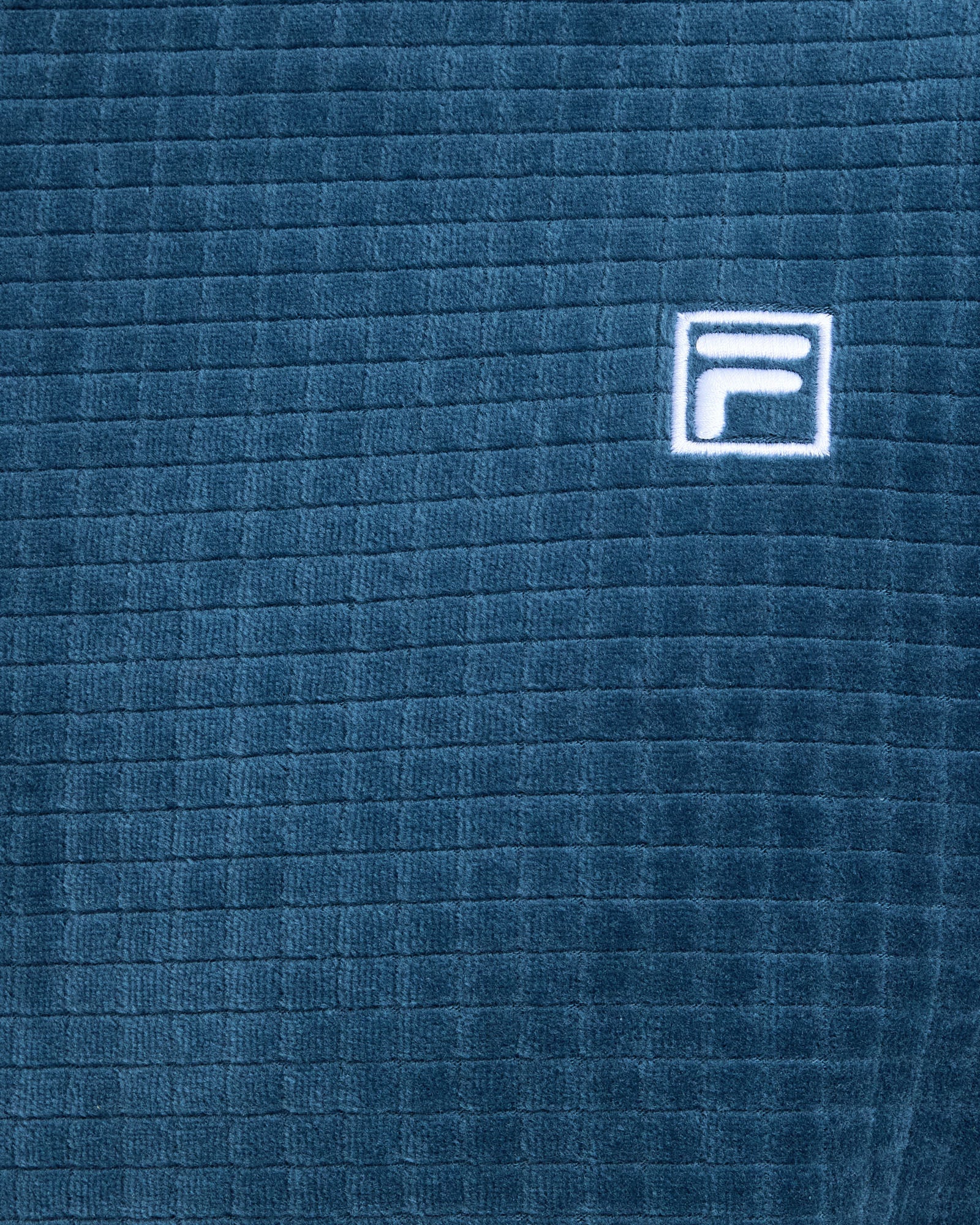 Men's Mason Tee - Image 5