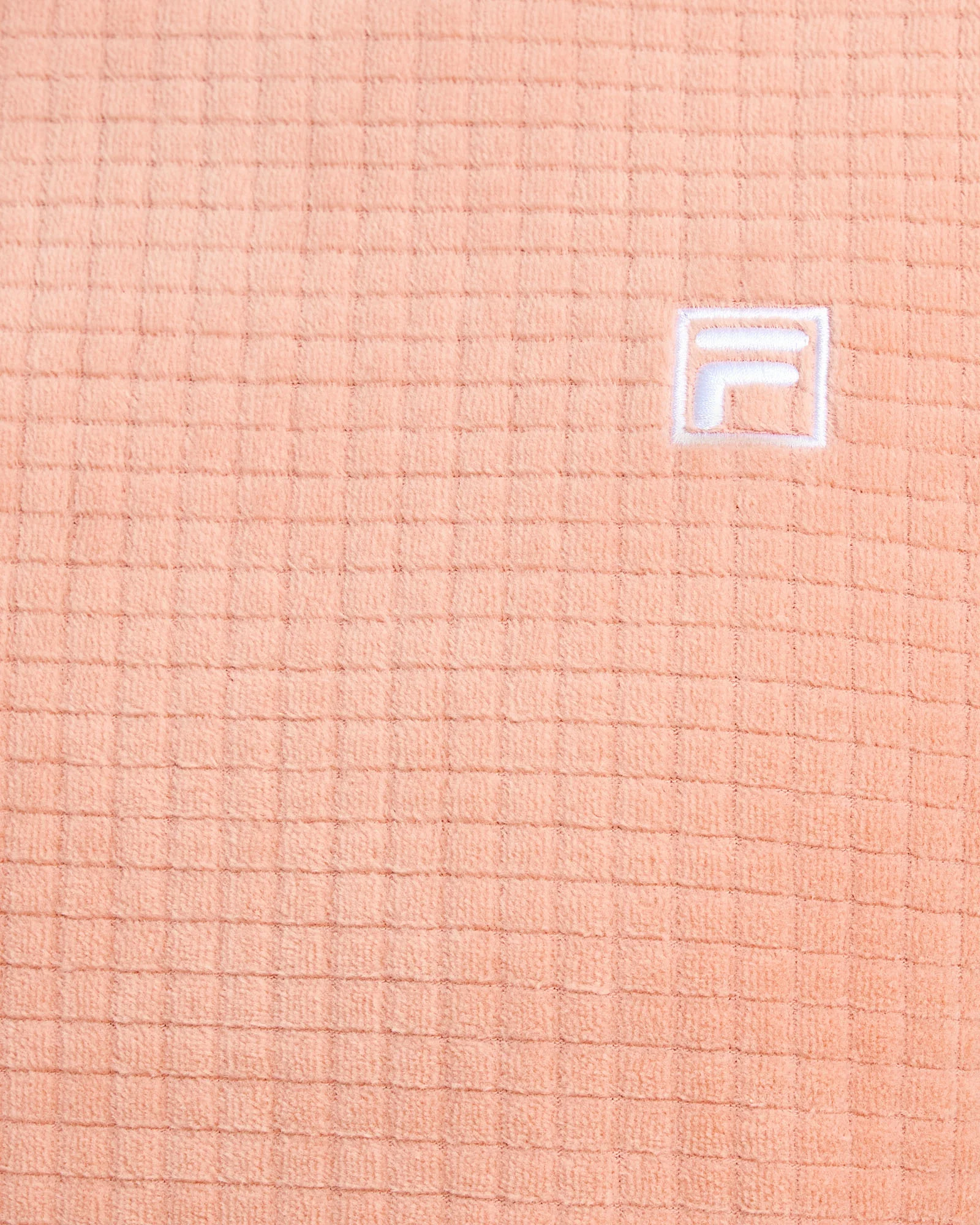 Men's Mason Tee - Image 5