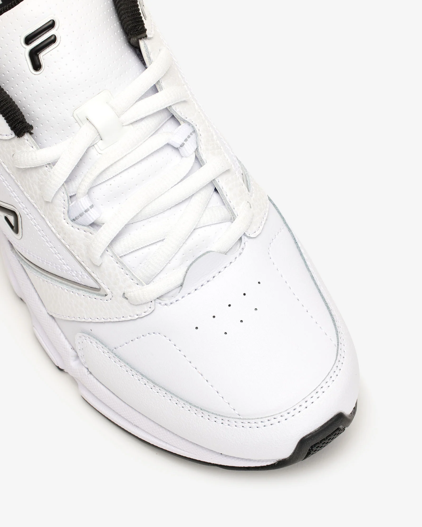 Men's Memory Decimus 8 - Image 4
