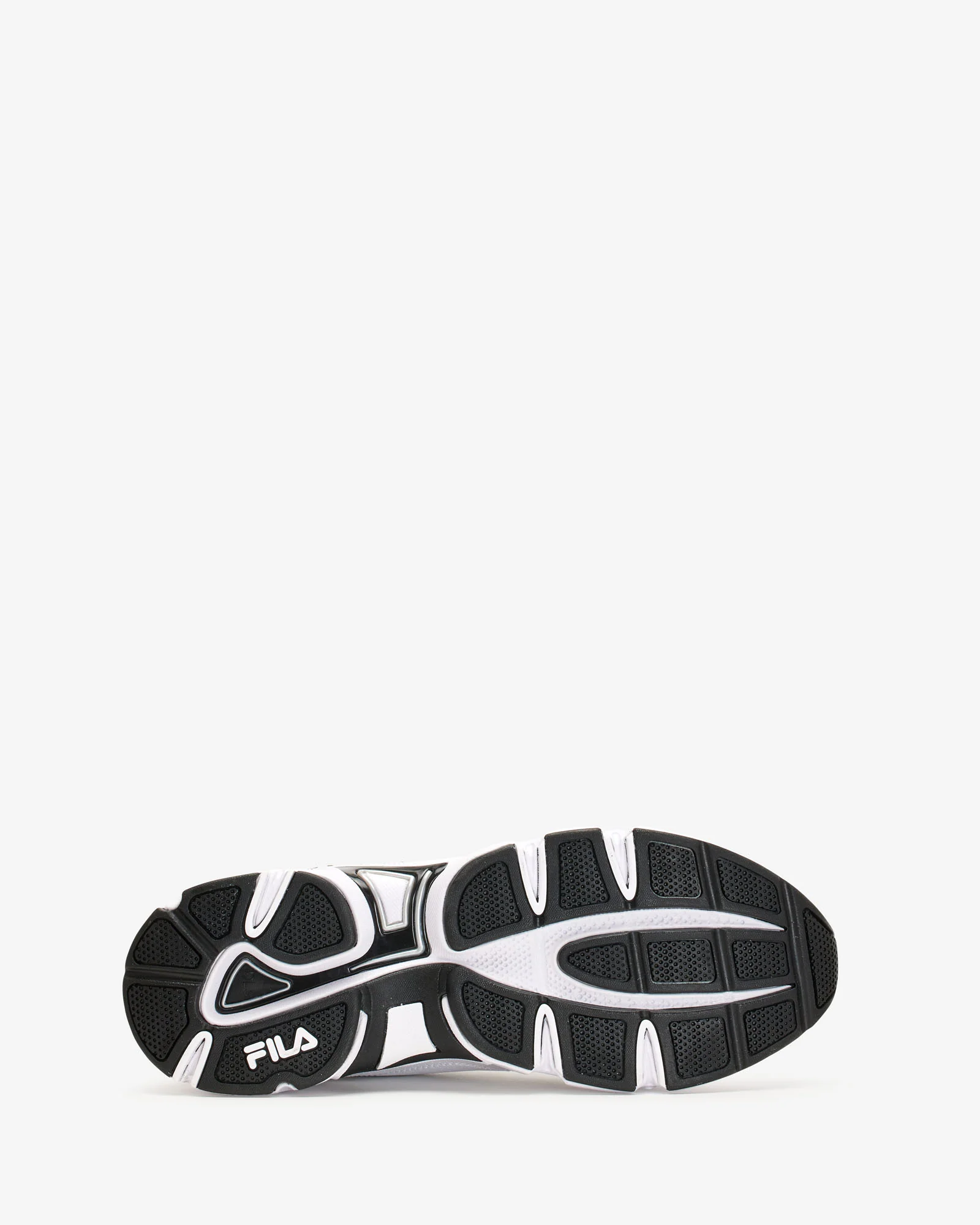 Men's Memory Decimus 8 - Image 5