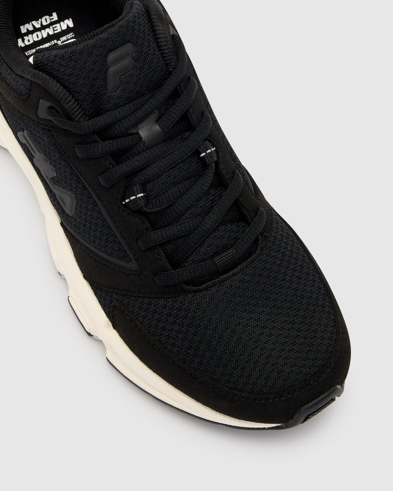 Men's Memory Decimus 8 Light - Image 4