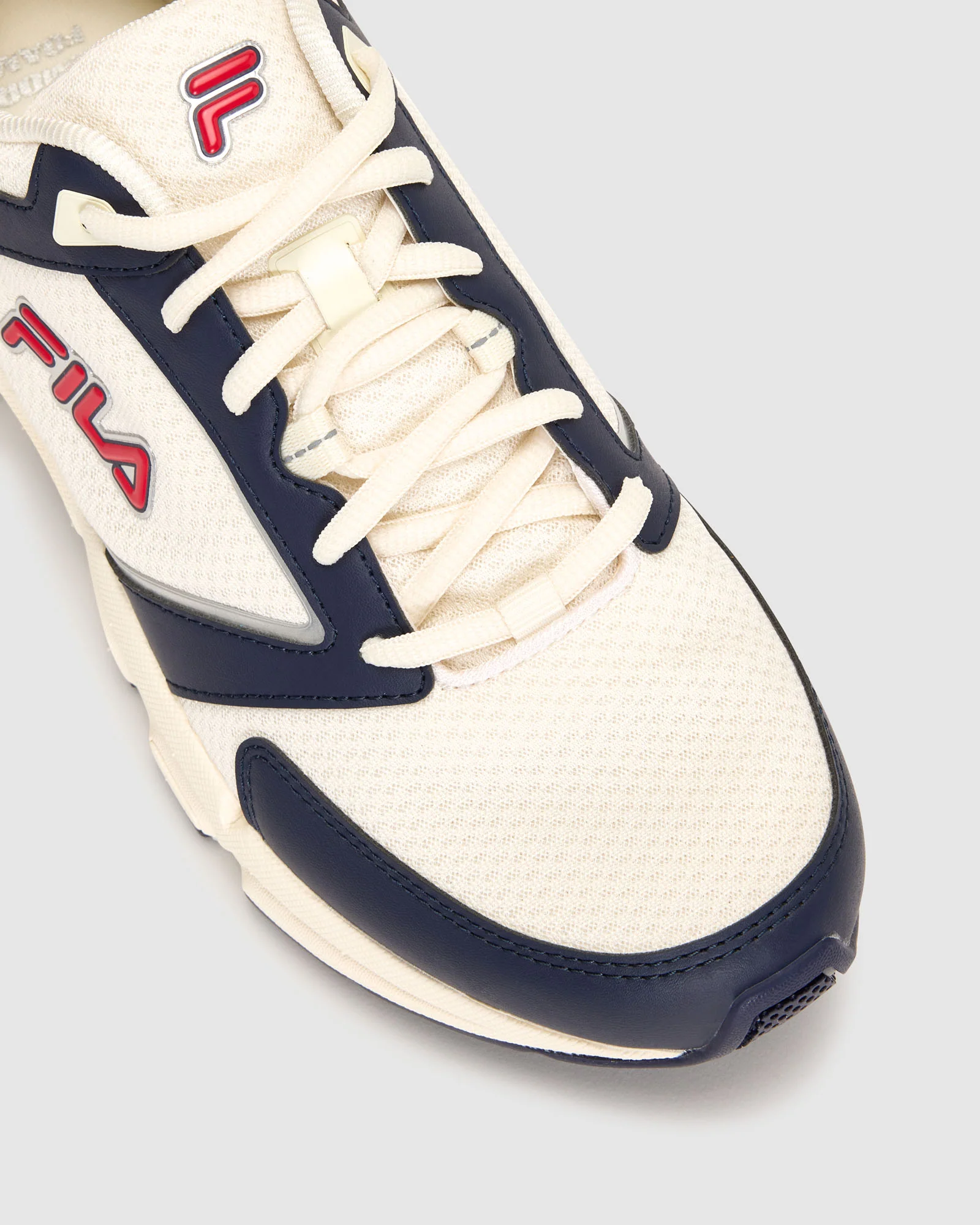 Men's Memory Decimus 8 Light - Image 4