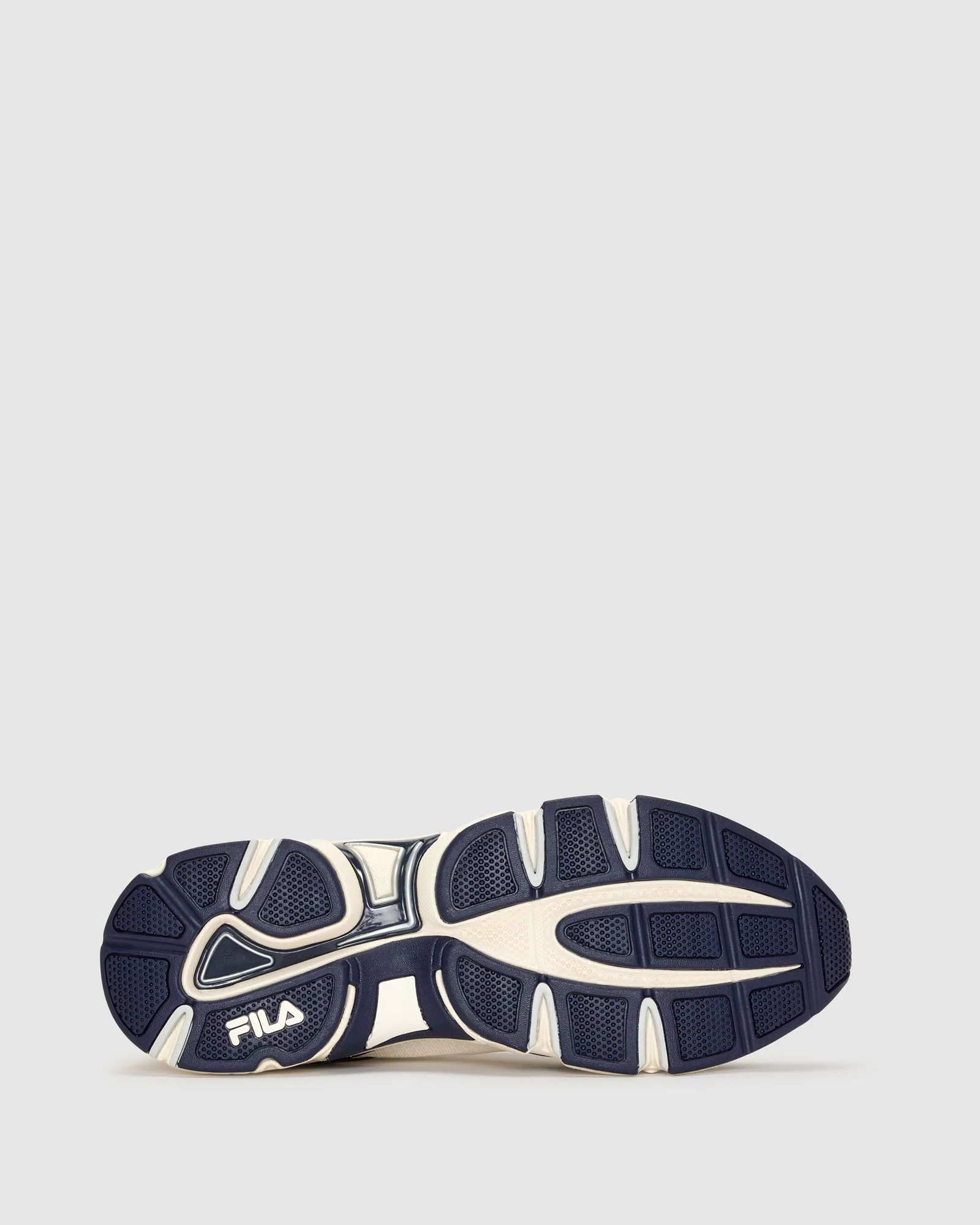 Men's Memory Decimus 8 Light - Image 5