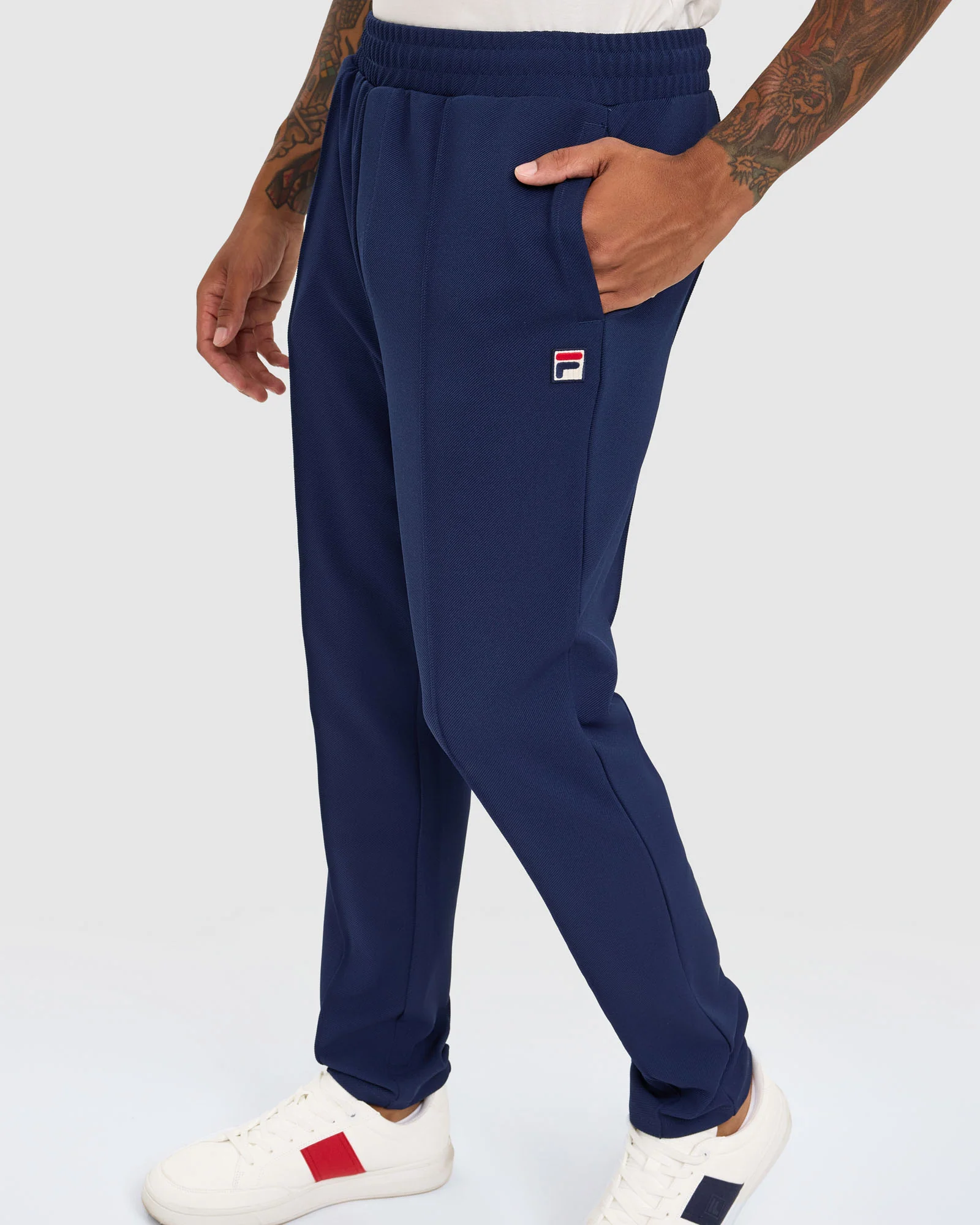 Men's Molveno Pants - Image 4
