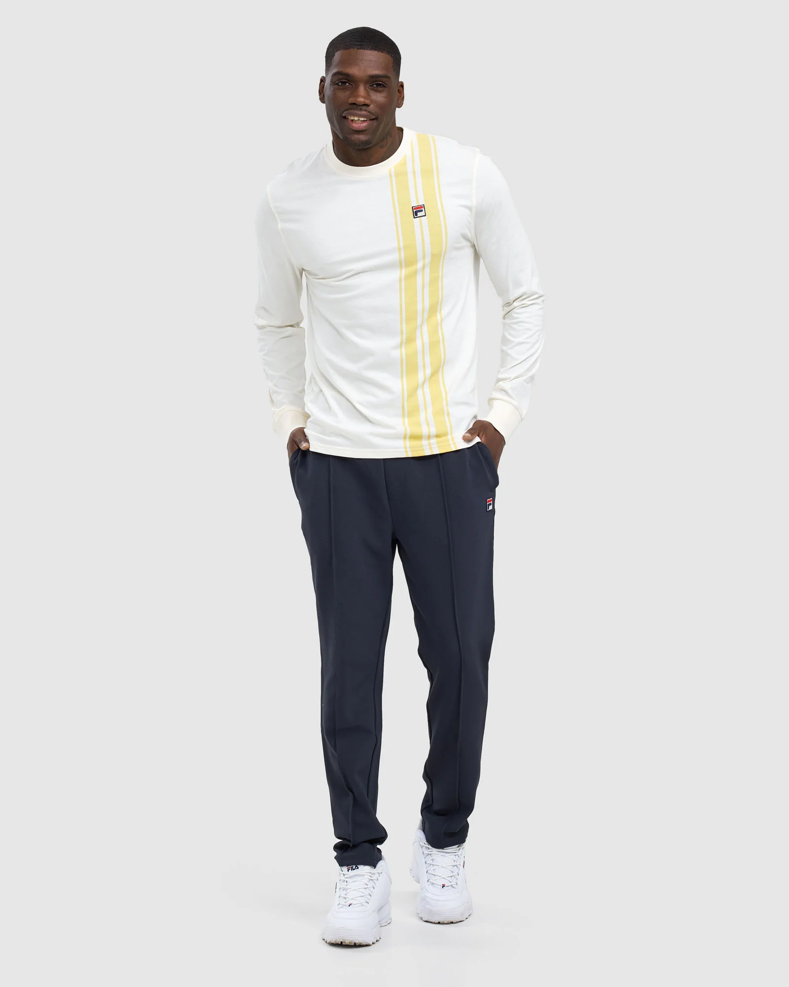Men's Molveno Pants - Image 10