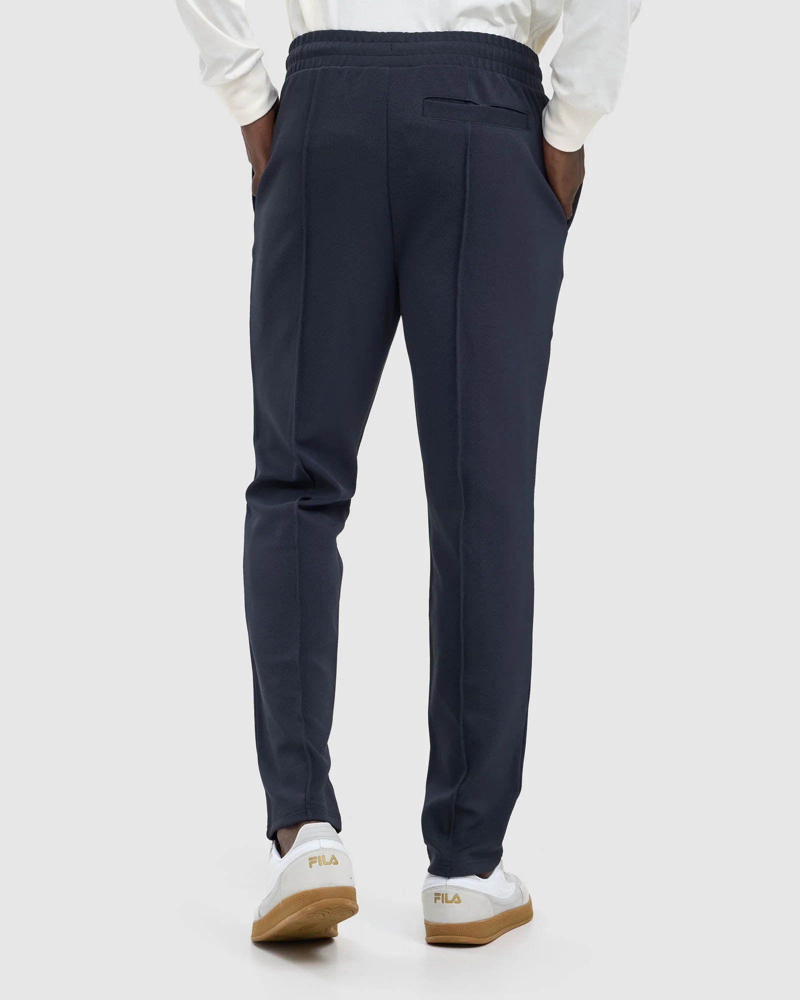 Men's Molveno Pants - Image 3