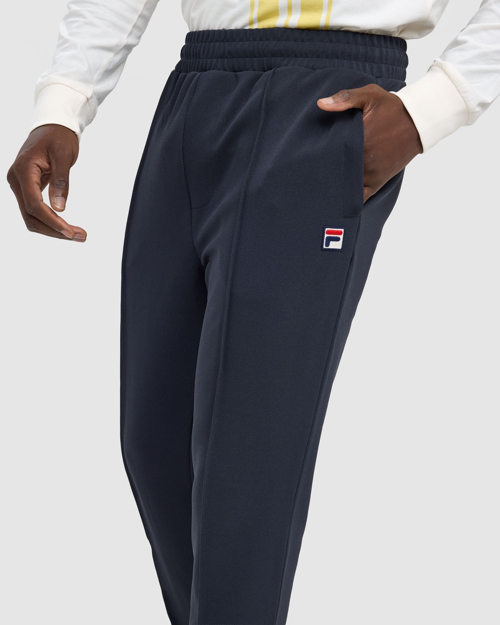 Men's Molveno Pants - Image 4