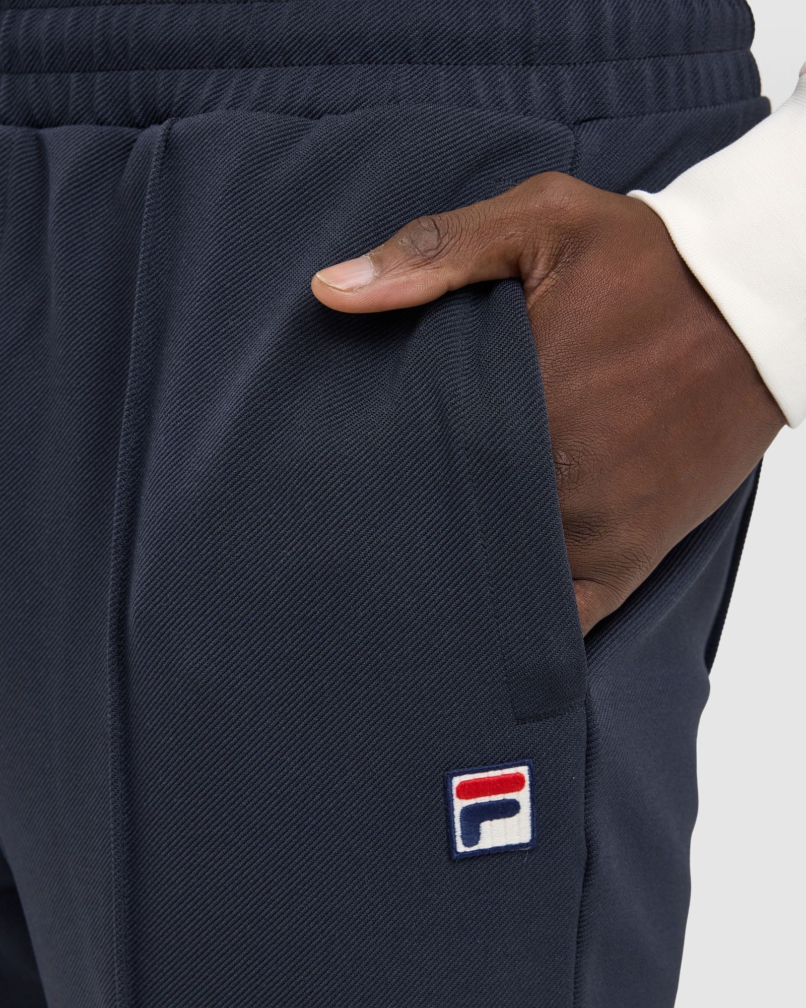 Men's Molveno Pants - Image 5