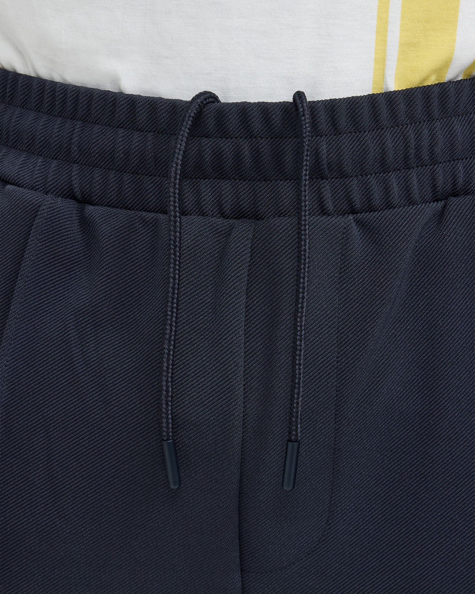 Men's Molveno Pants - Image 6