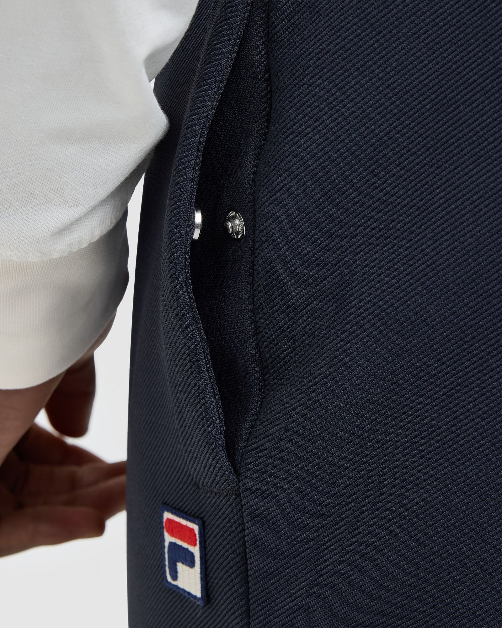 Men's Molveno Pants - Image 7