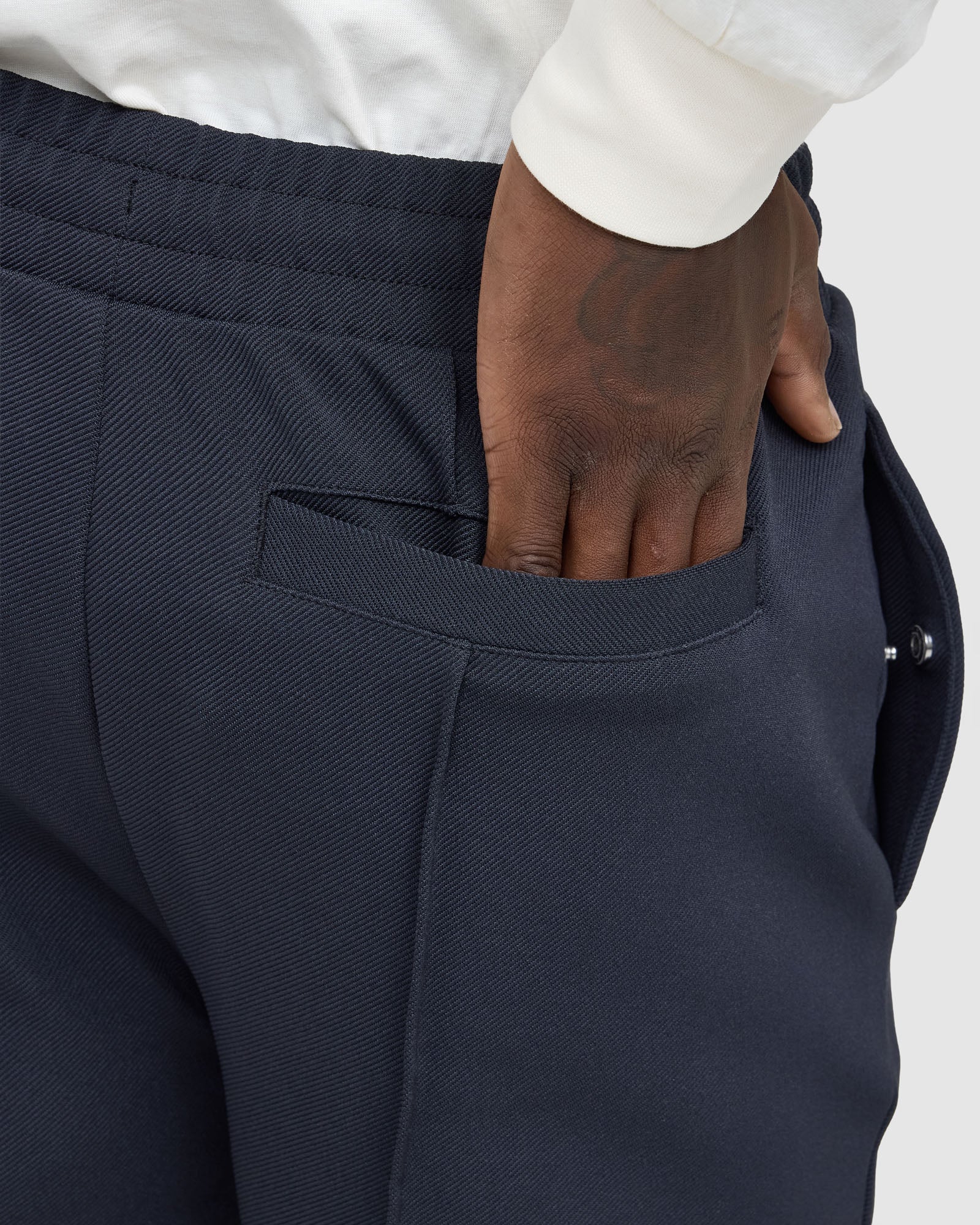 Men's Molveno Pants - Image 8