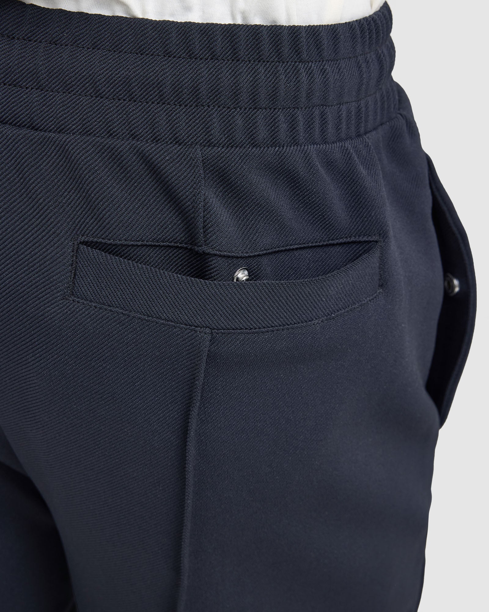 Men's Molveno Pants - Image 9