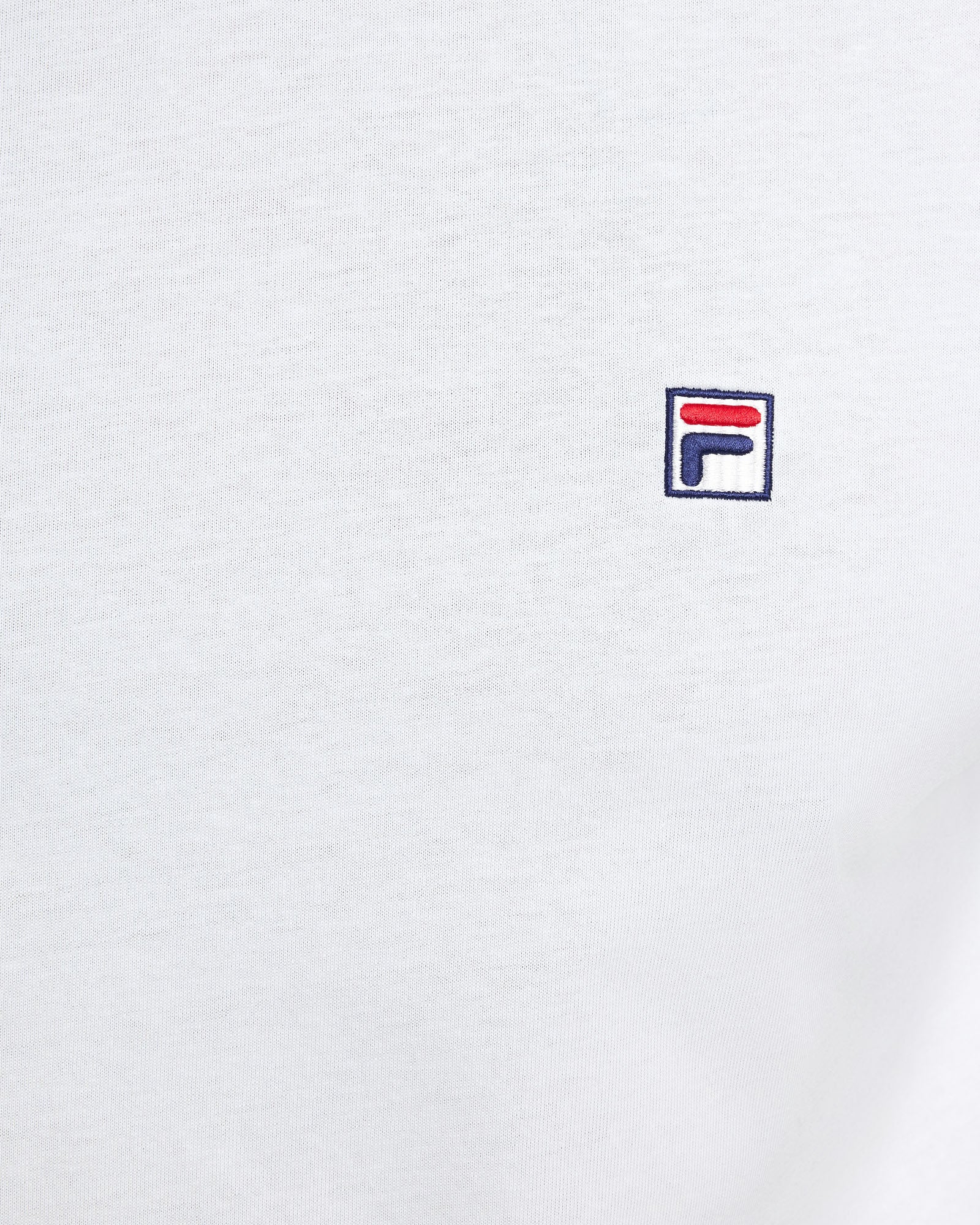 Men's Olin Tee - Image 5