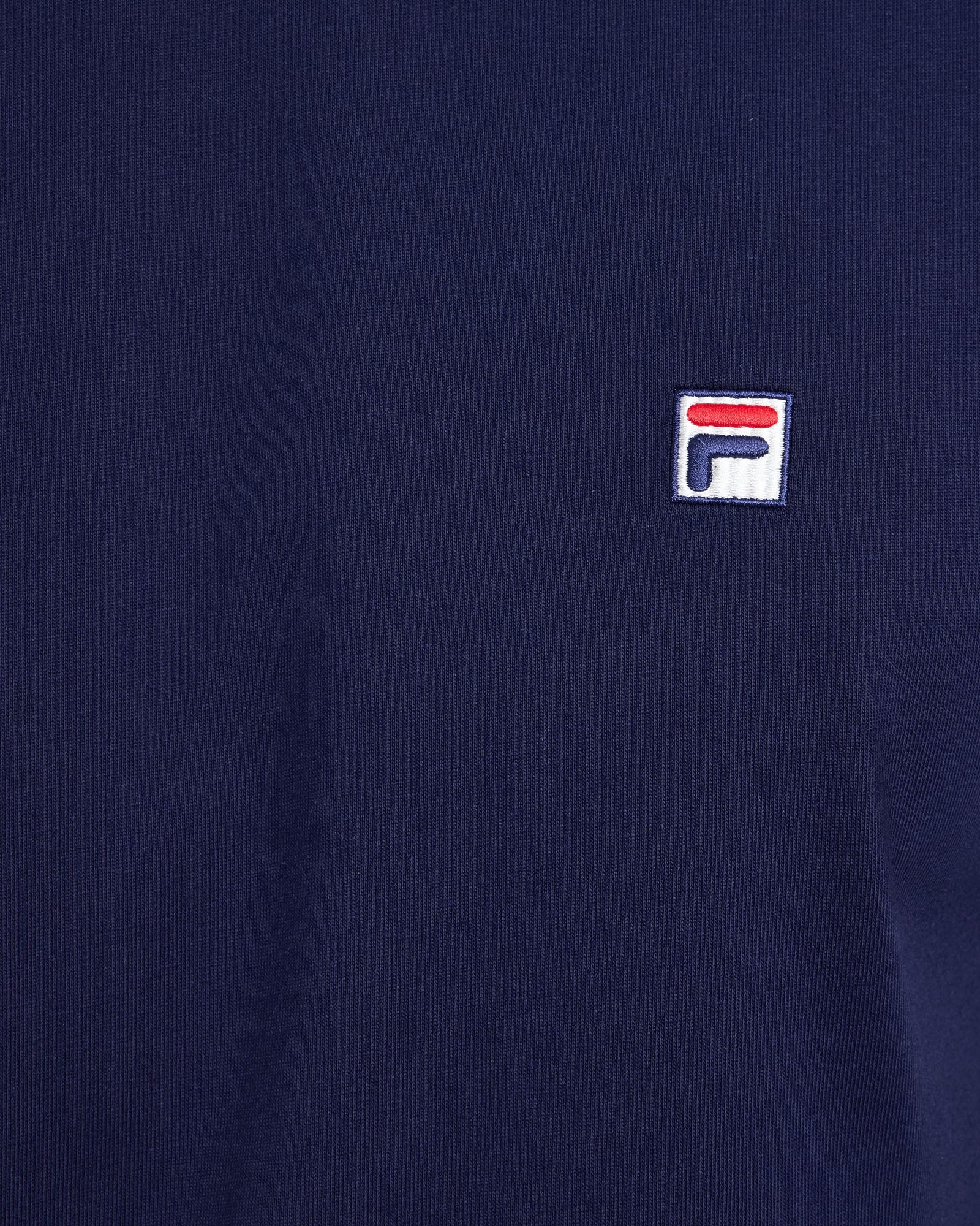 Men's Olin Tee - Image 5