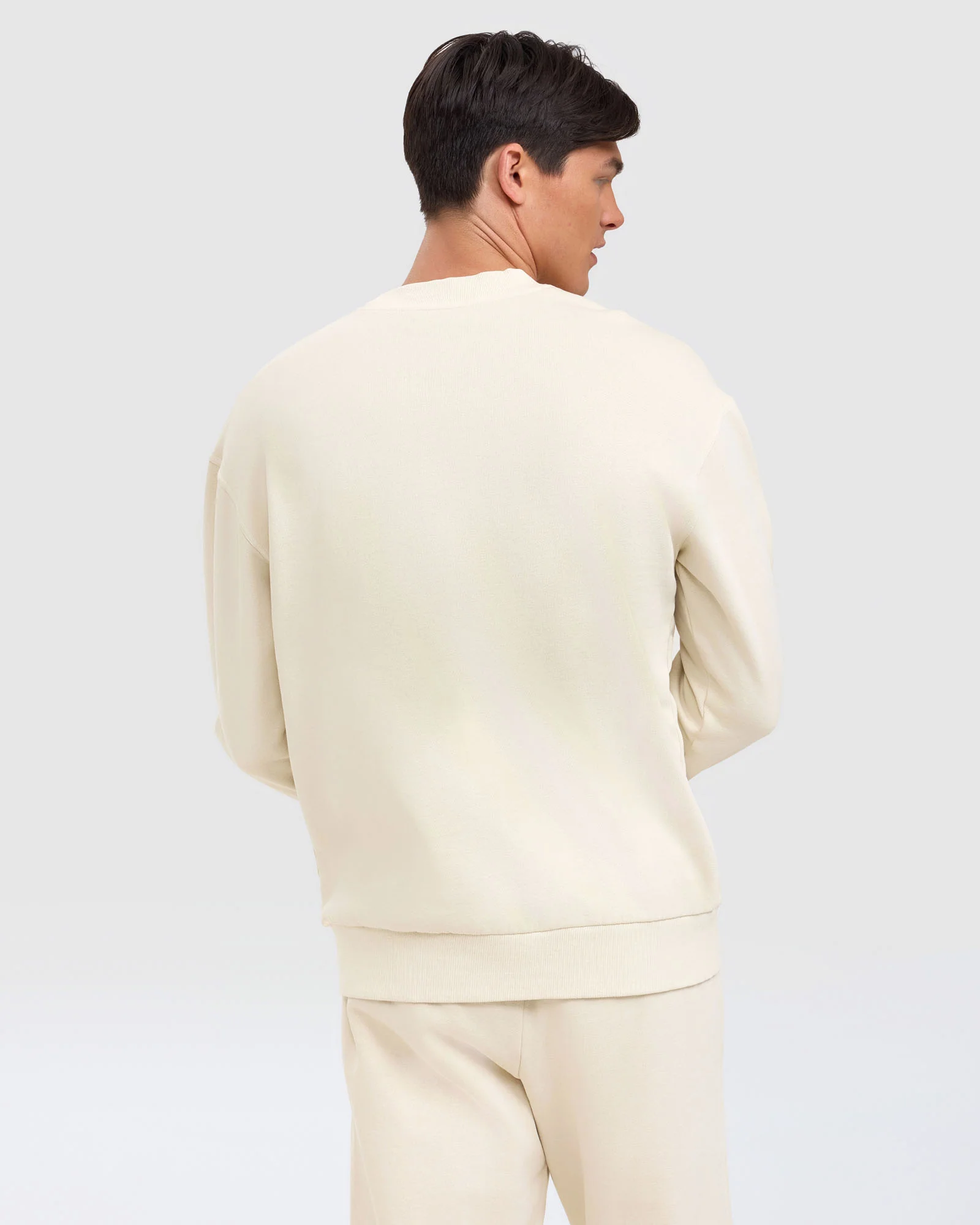 Men's Orson Crew - Image 3