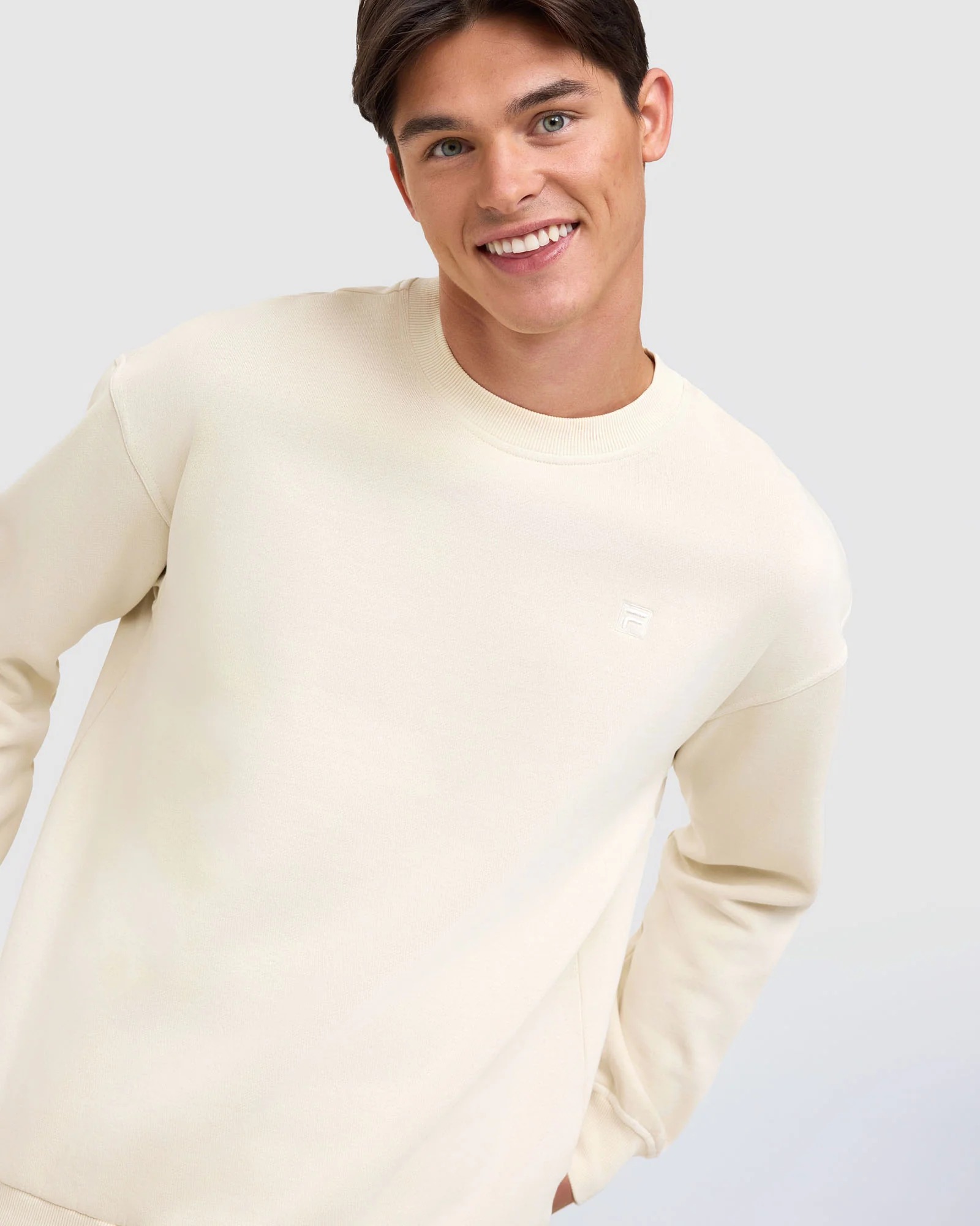Men's Orson Crew - Image 4