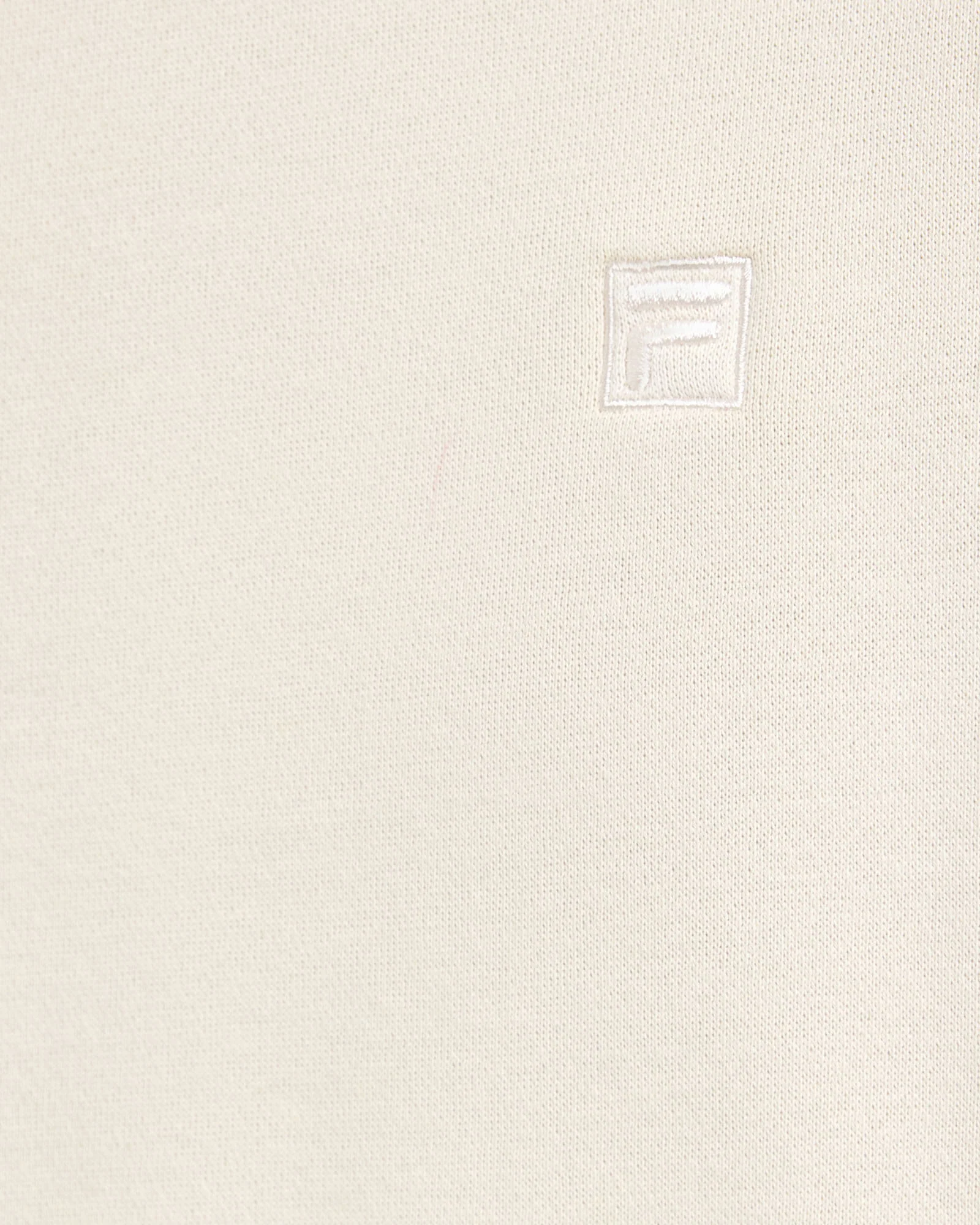 Men's Orson Crew - Image 5