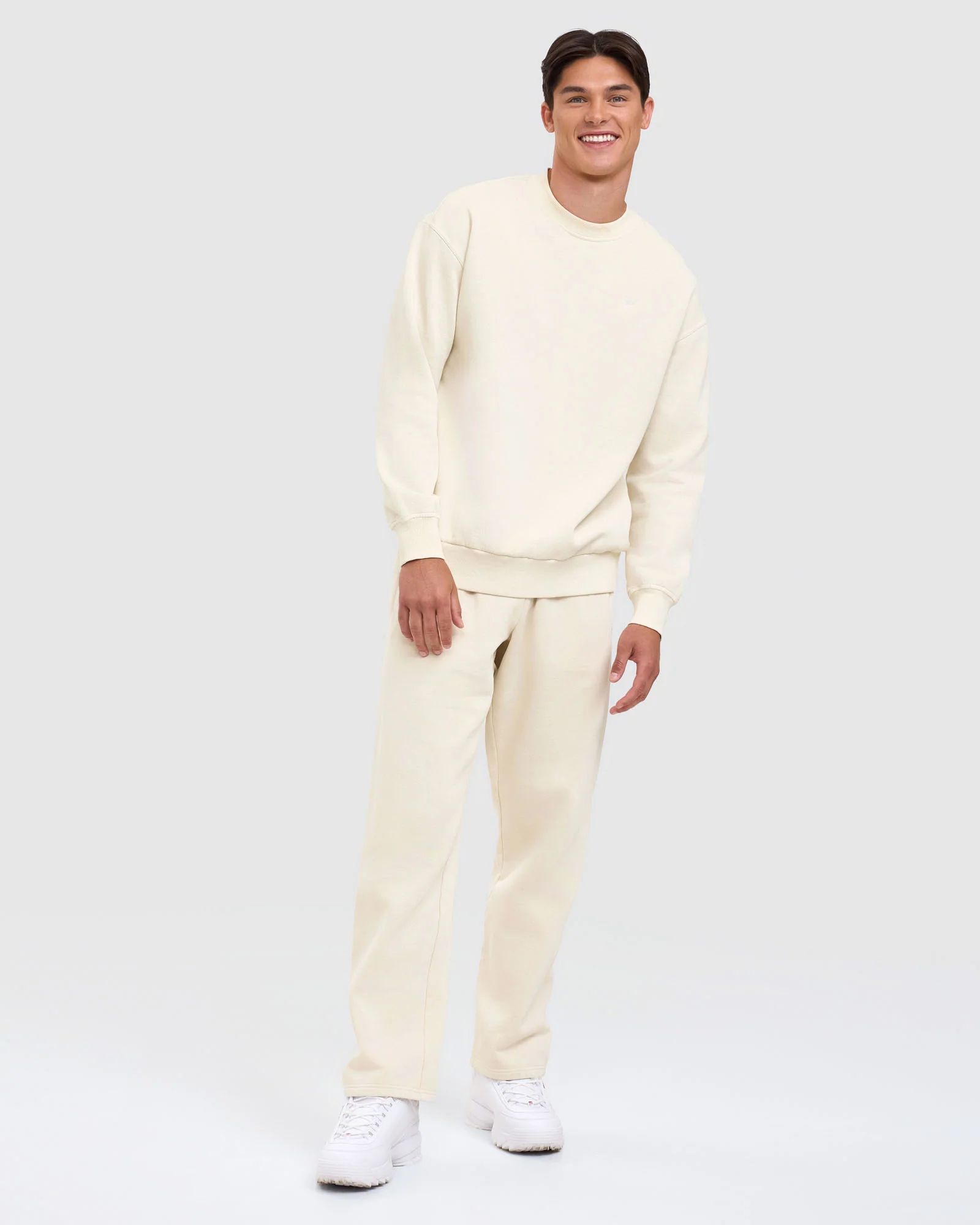 Men's Orson Crew - Image 6