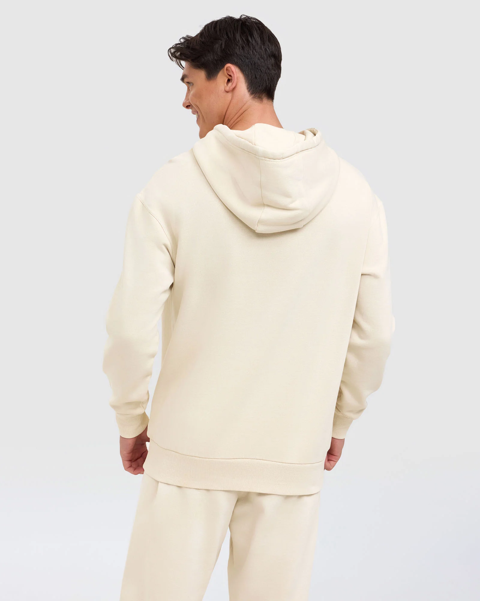 Men's Orson Hood - Image 3