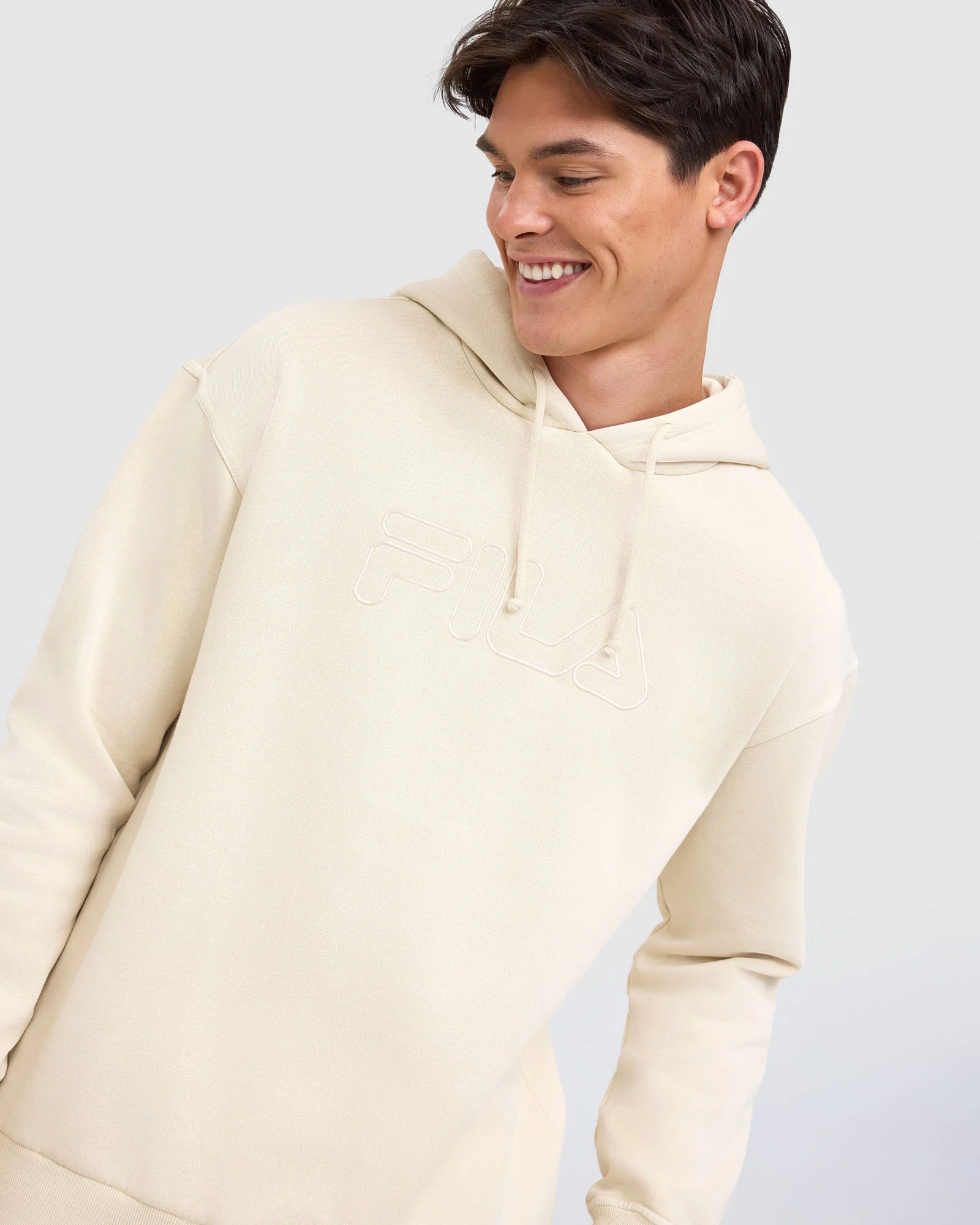 Men's Orson Hood - Image 4