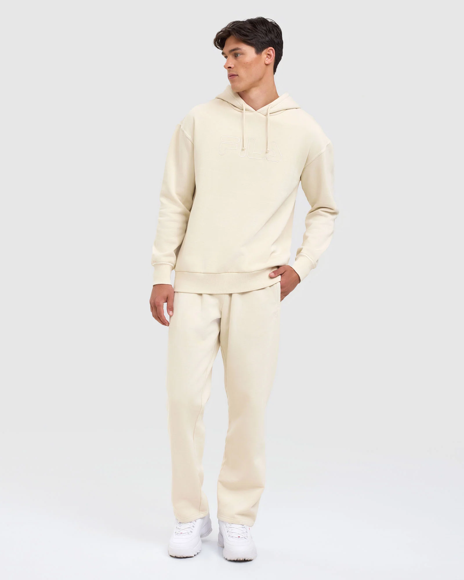 Men's Orson Hood - Image 6