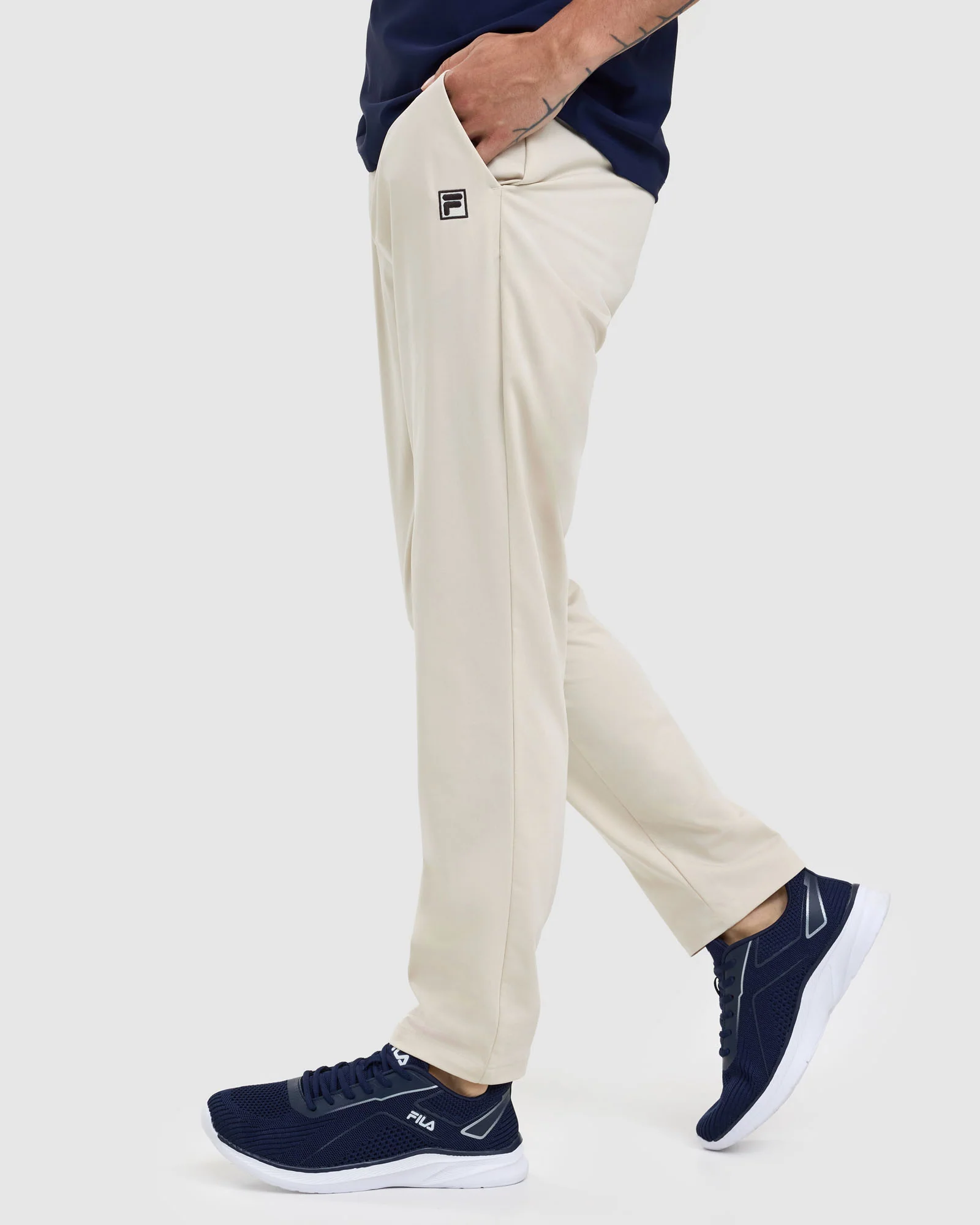 Men's Orson Pants - Image 2