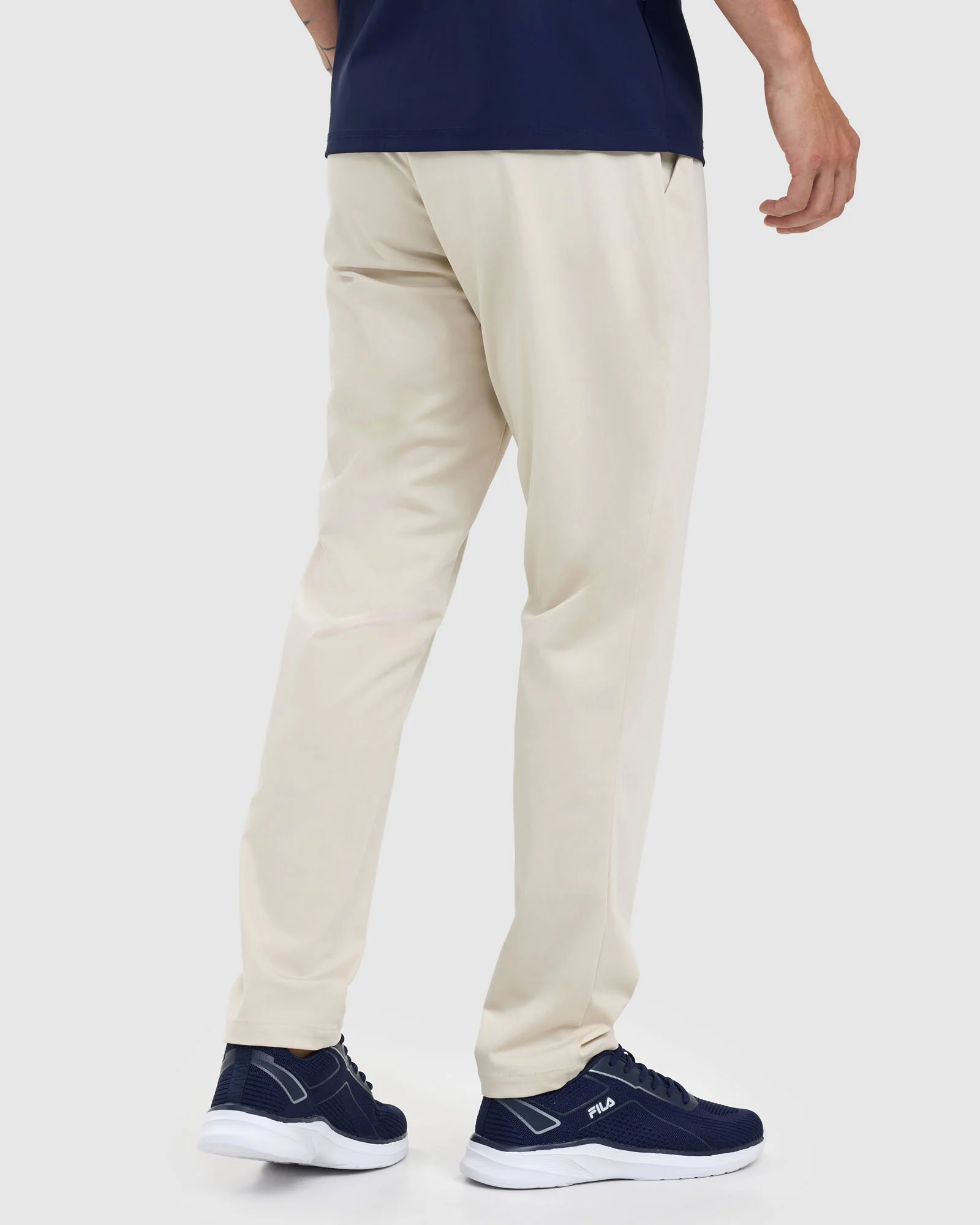 Men's Orson Pants - Image 3