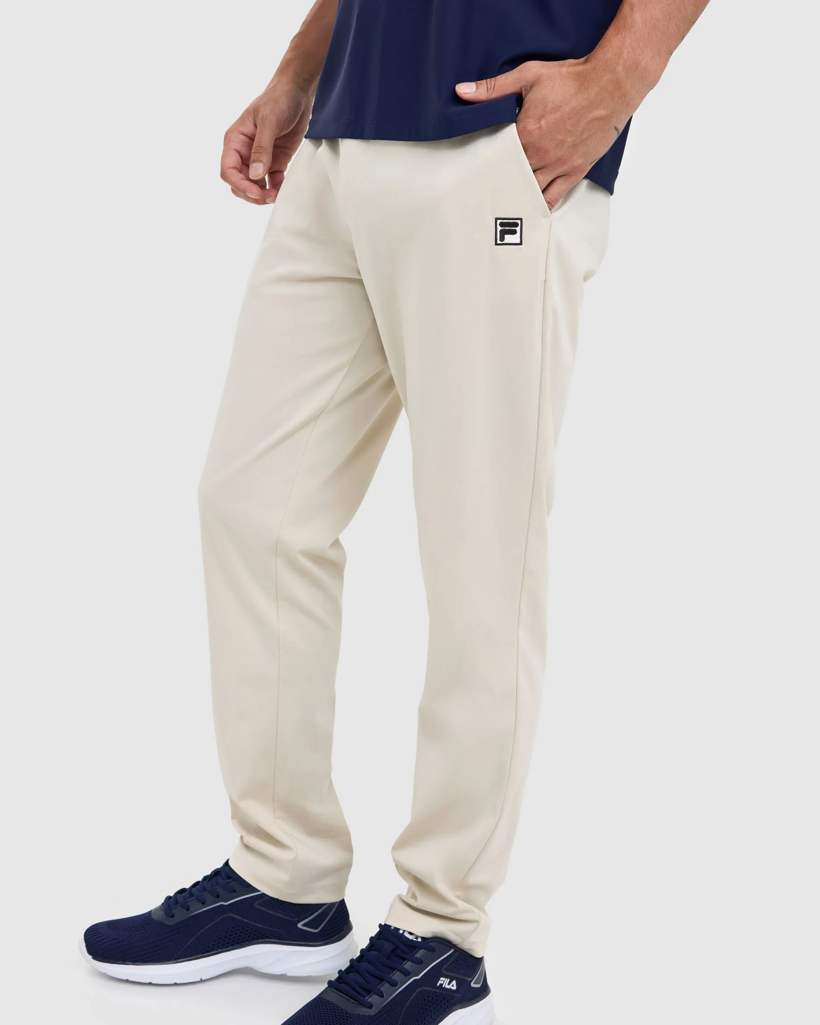 Men's Orson Pants - Image 4