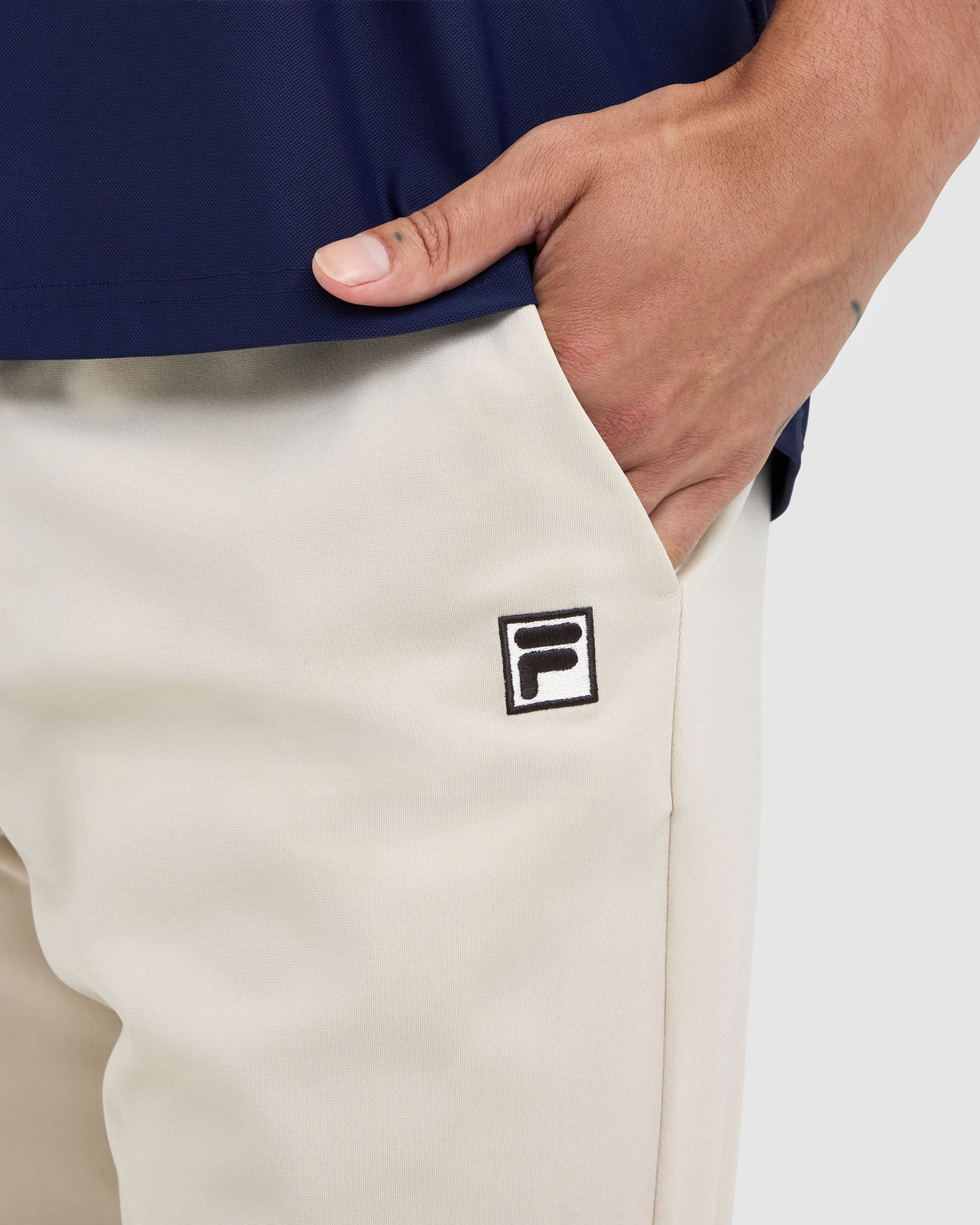 Men's Orson Pants - Image 5
