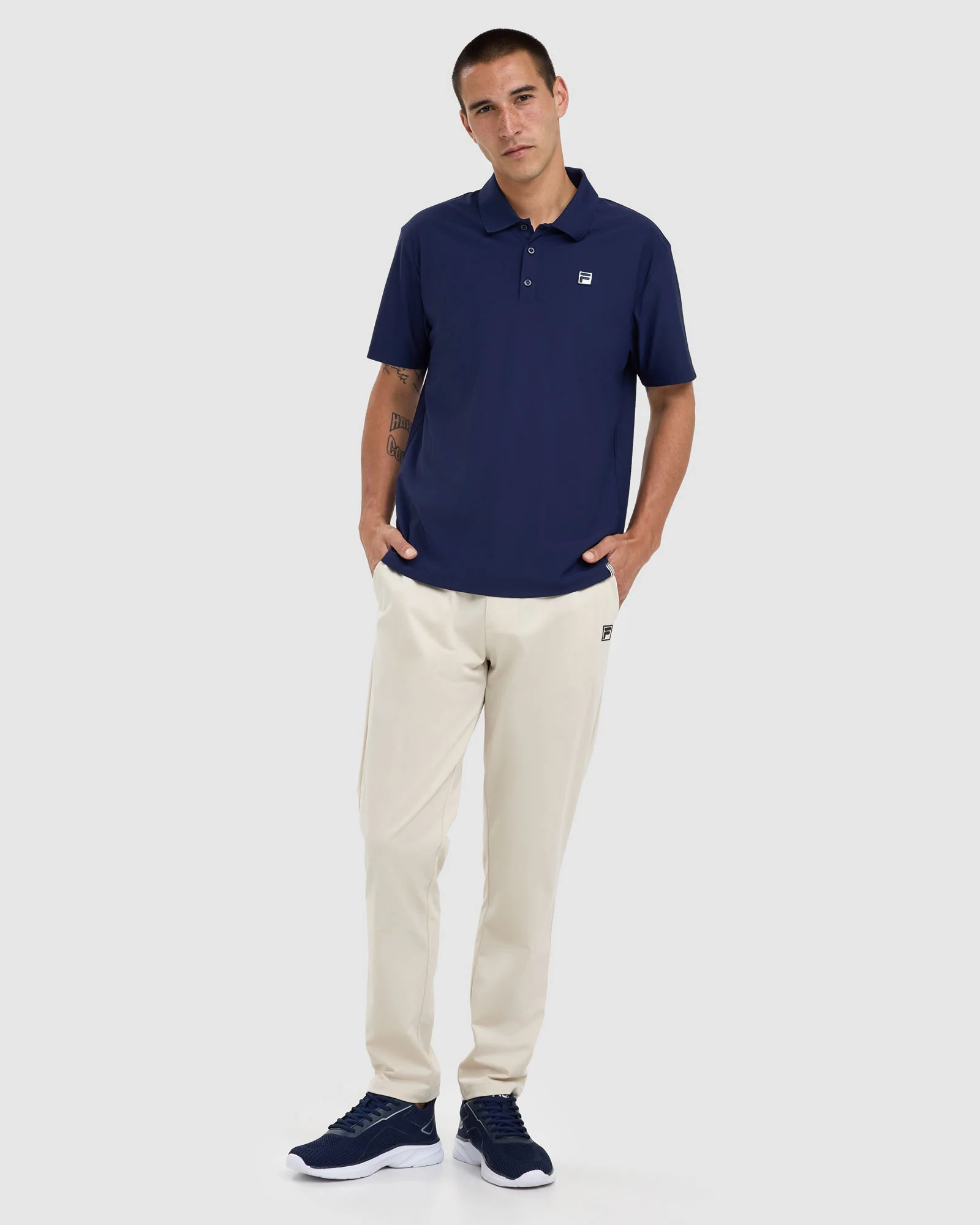 Men's Orson Pants - Image 7