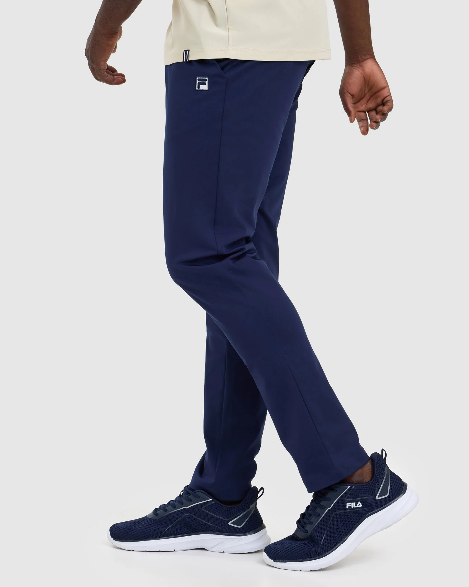 Men's Orson Pants - Image 2
