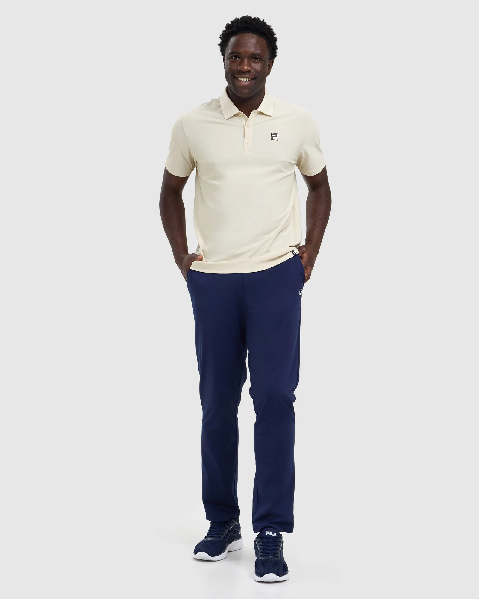 Men's Orson Pants - Image 6