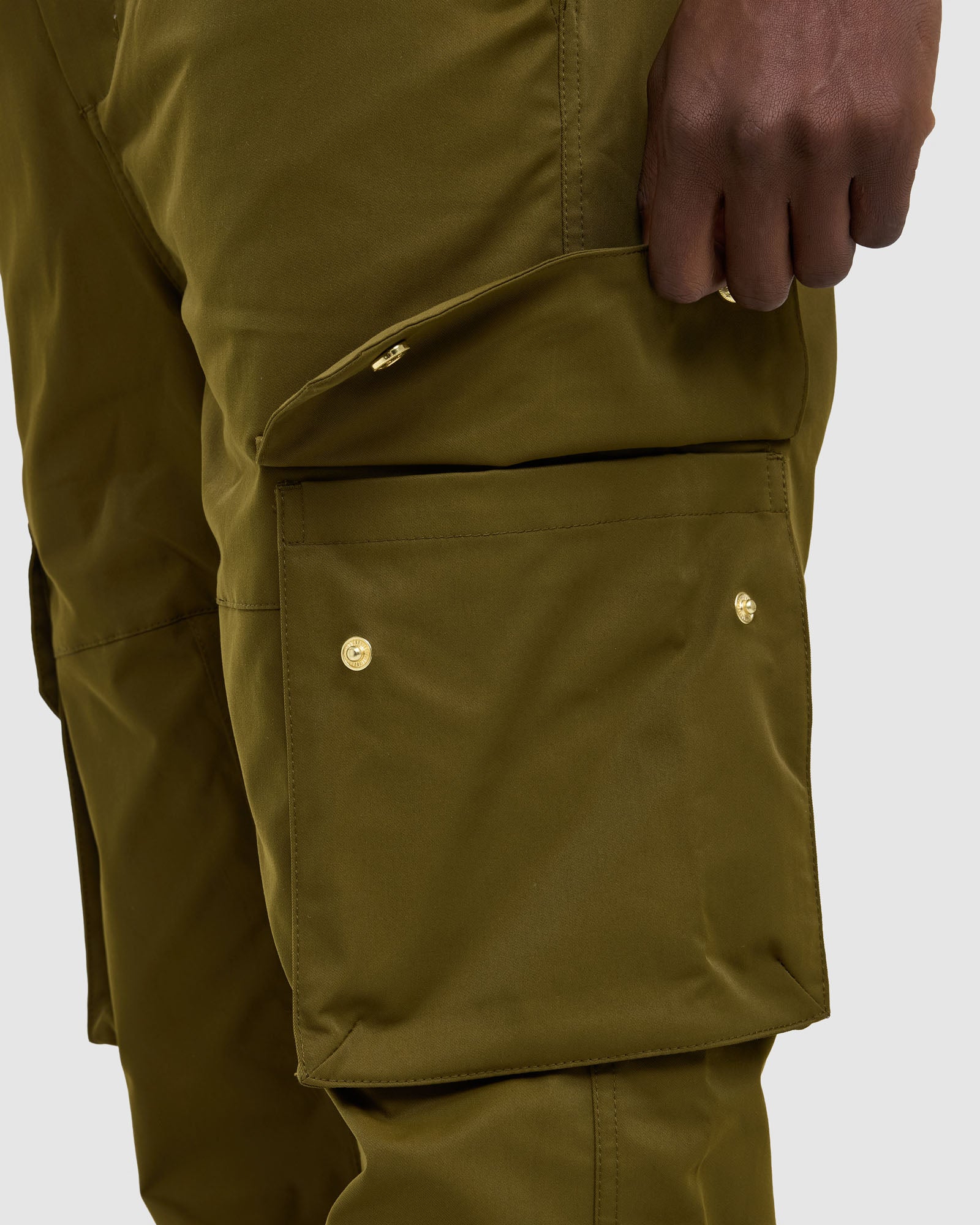 Men's Oscar Pants - Image 10