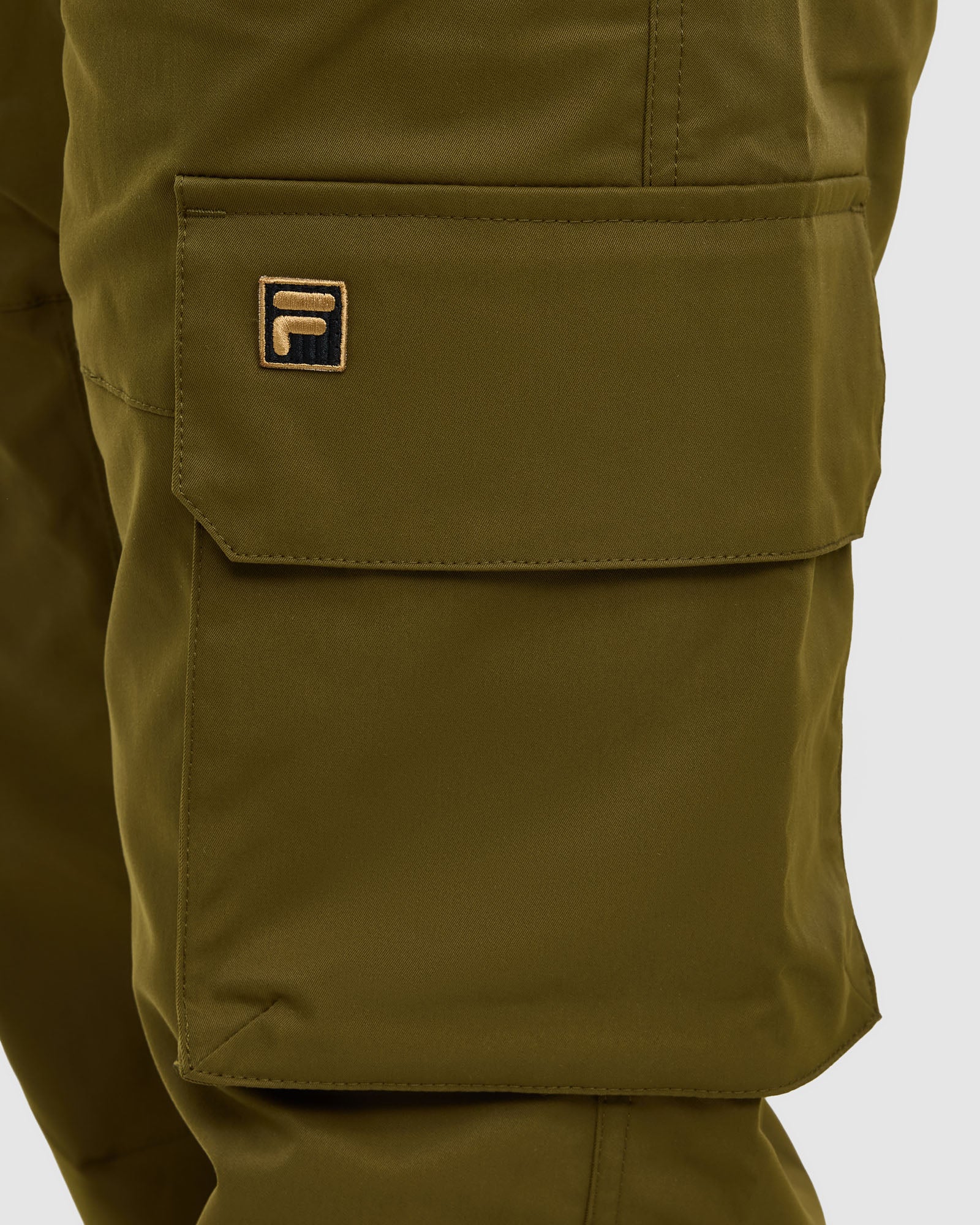 Men's Oscar Pants - Image 6
