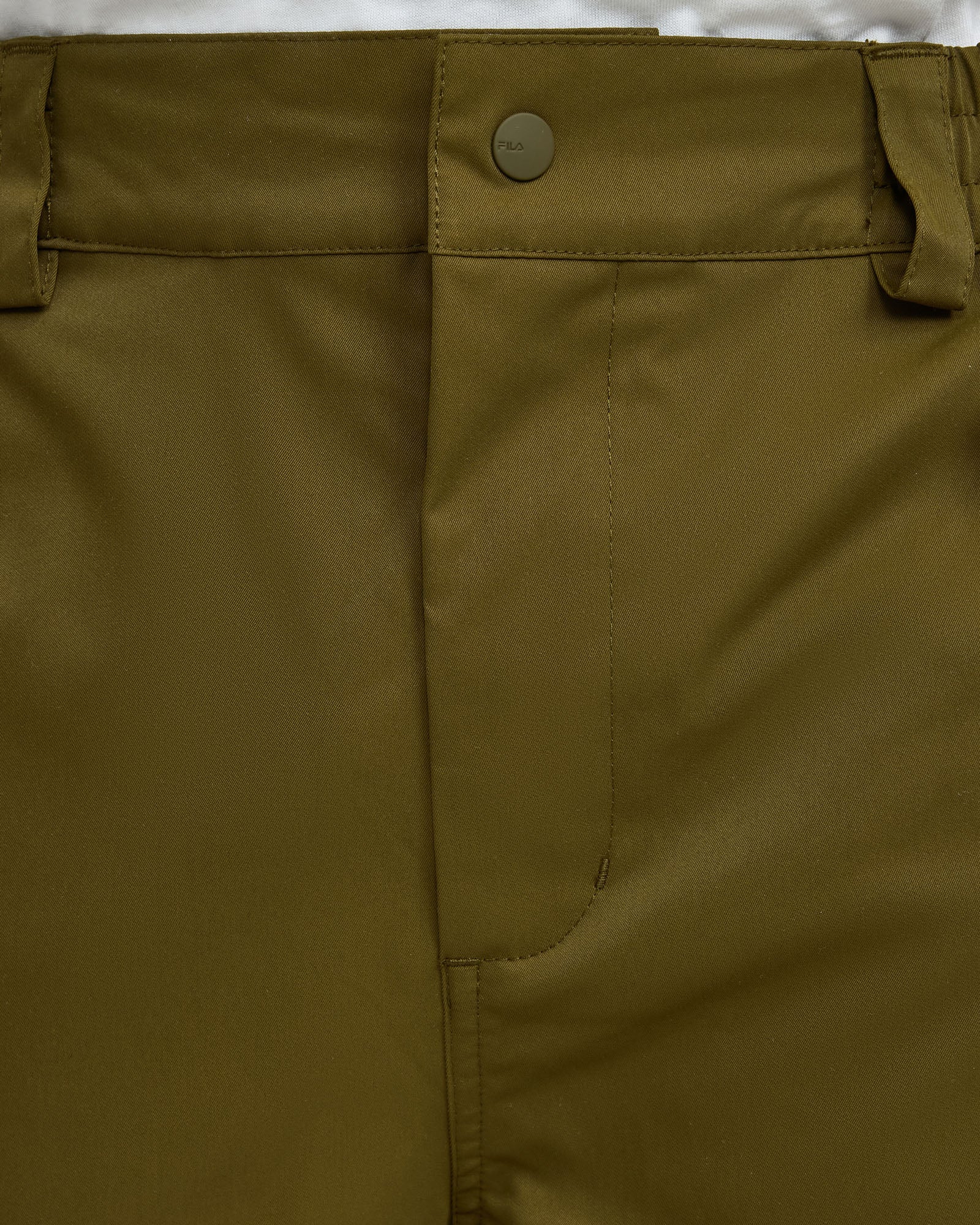 Men's Oscar Pants - Image 7
