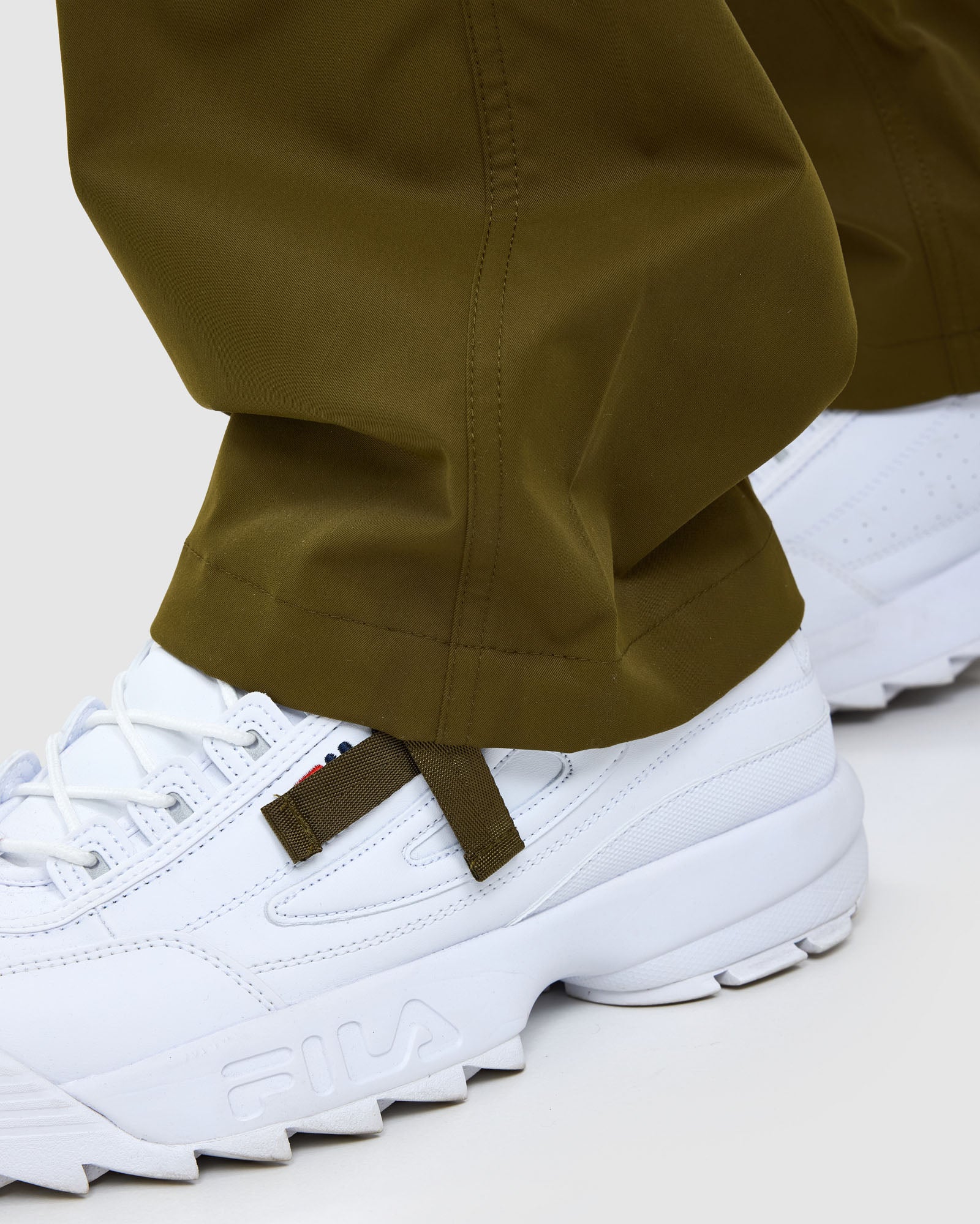 Men's Oscar Pants - Image 8