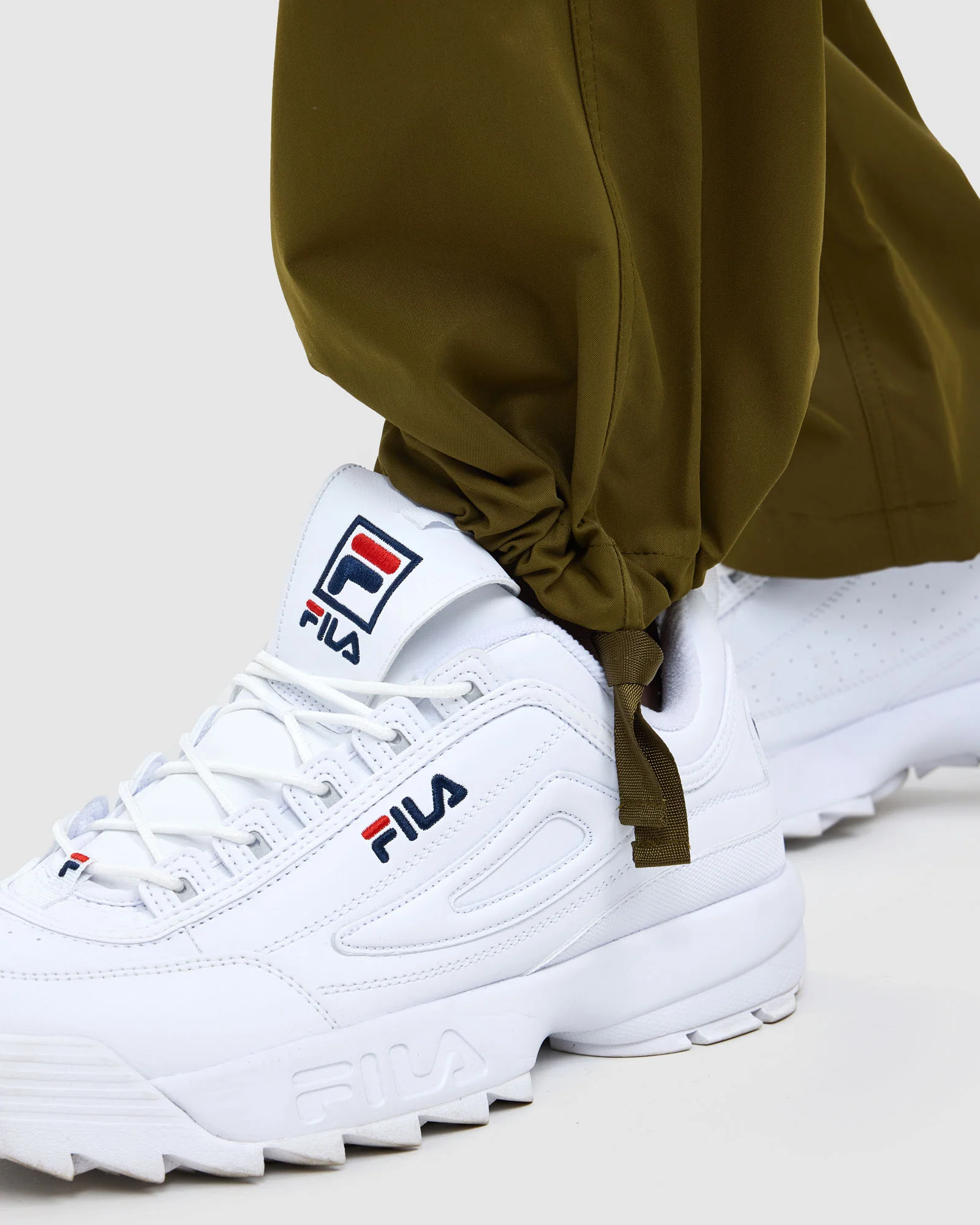 Men's Oscar Pants - Image 9